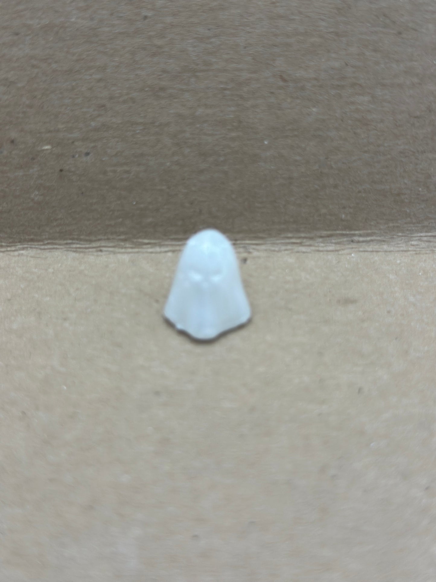 Mini Ghost