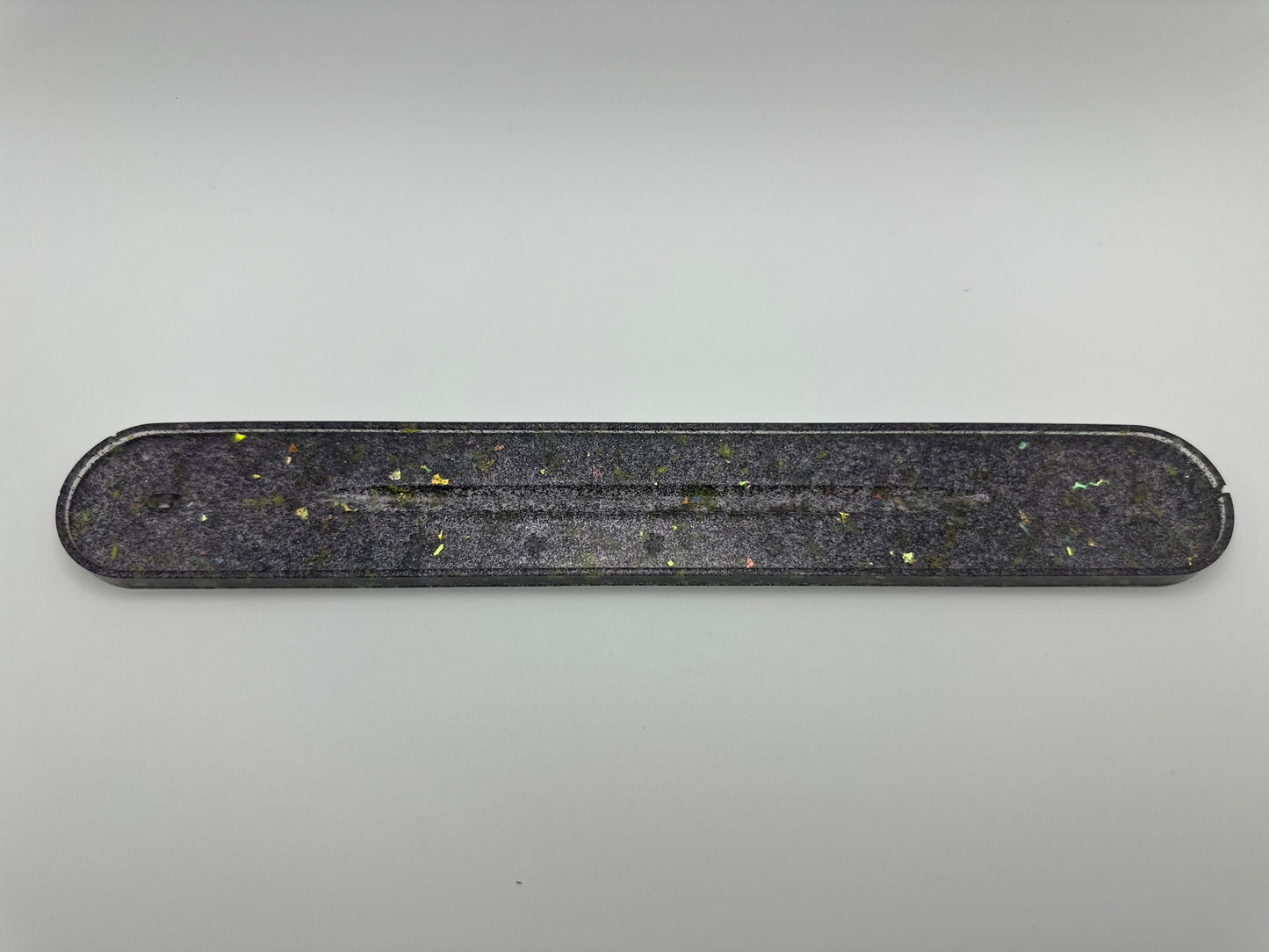 Incense Holder