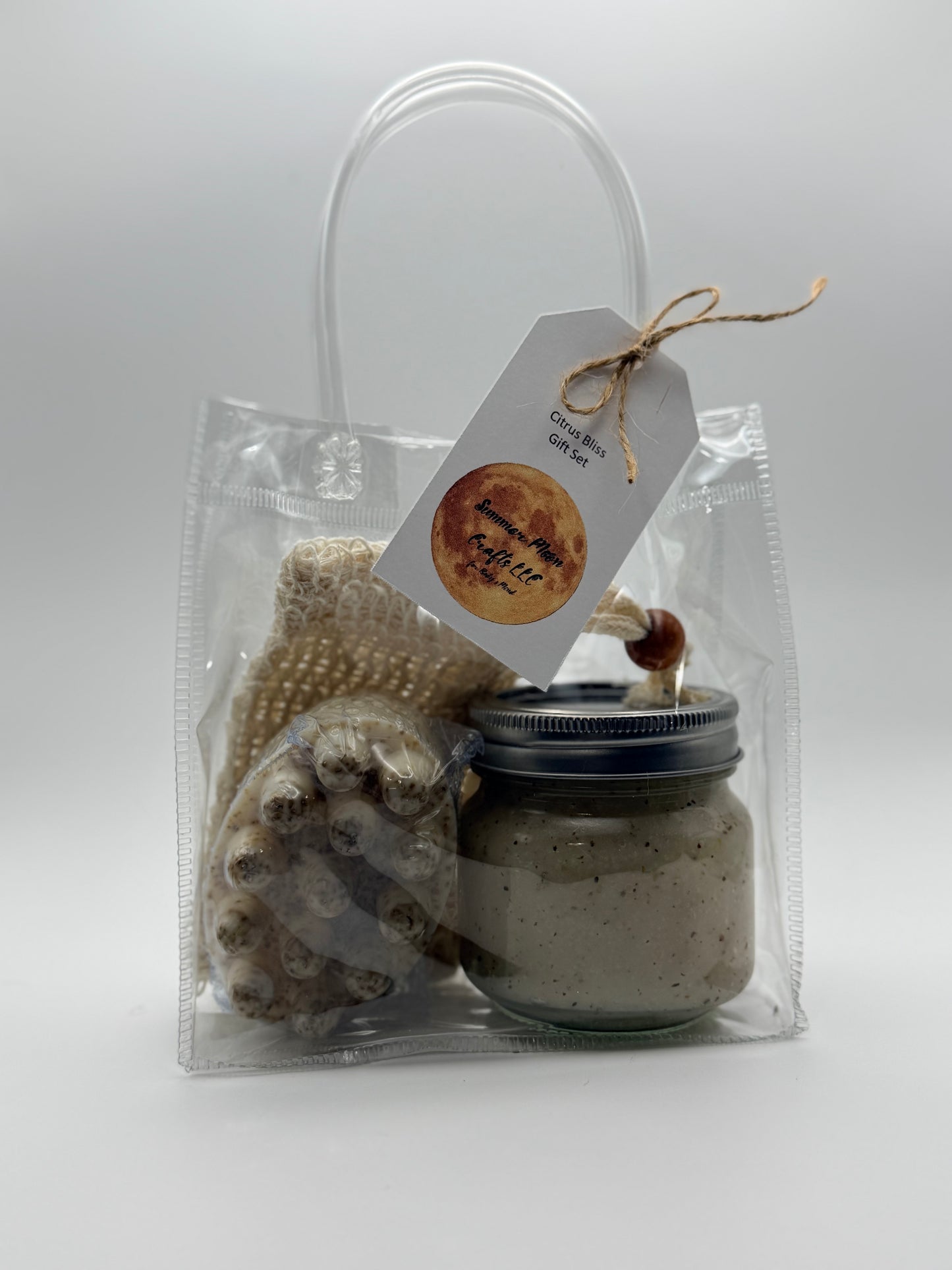 Gift set