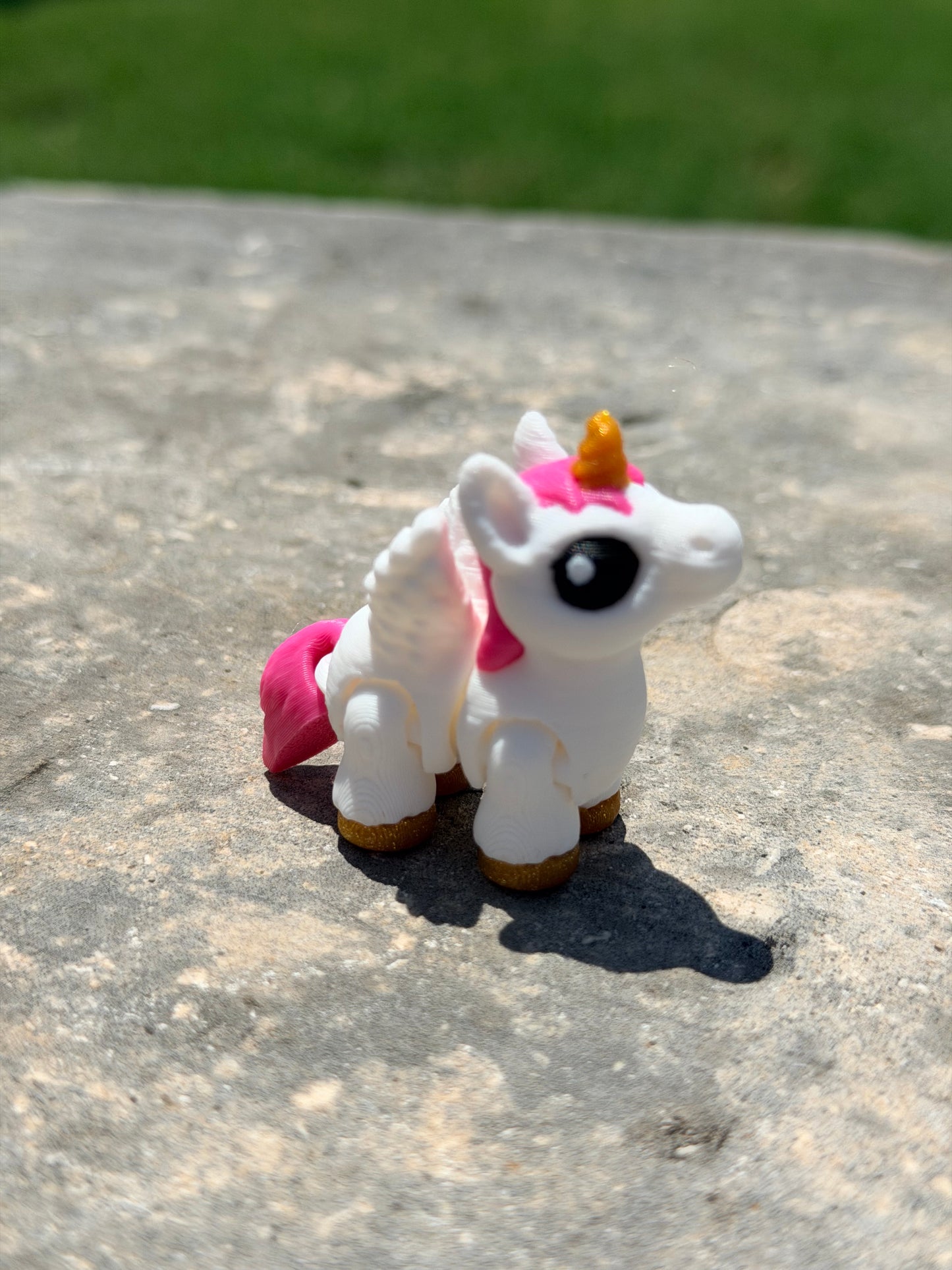 Mythical Hatchling