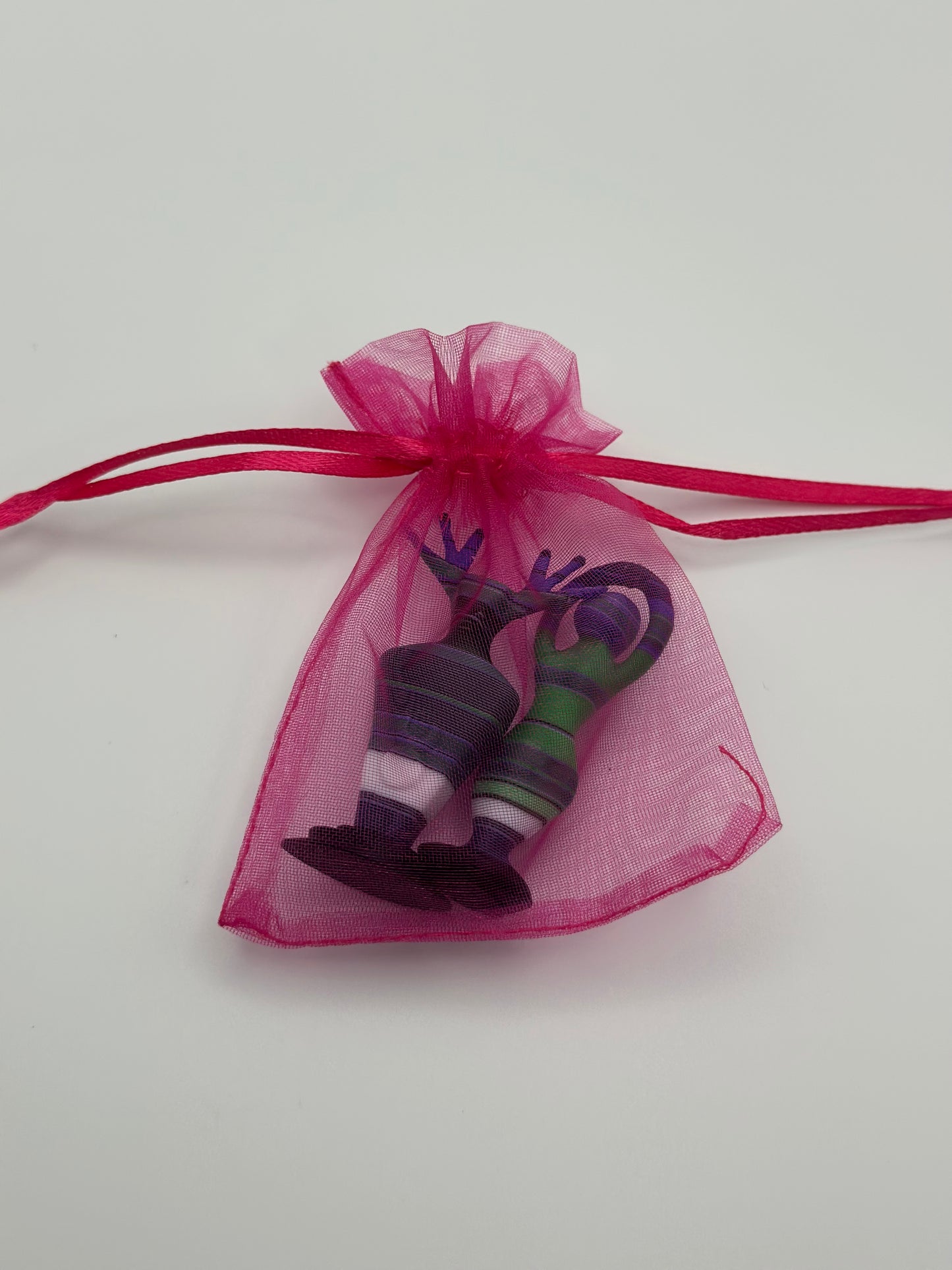 Mini God & Goddess Set