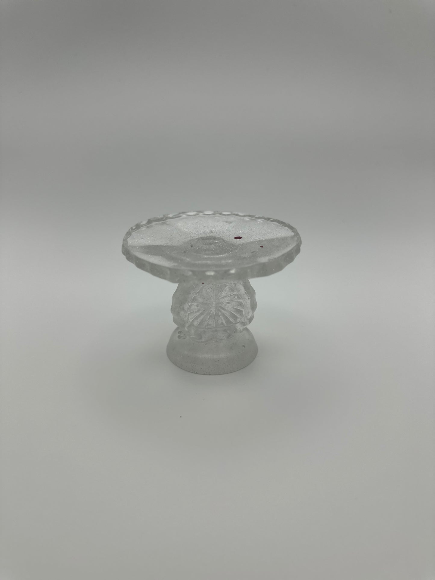 Small Stand