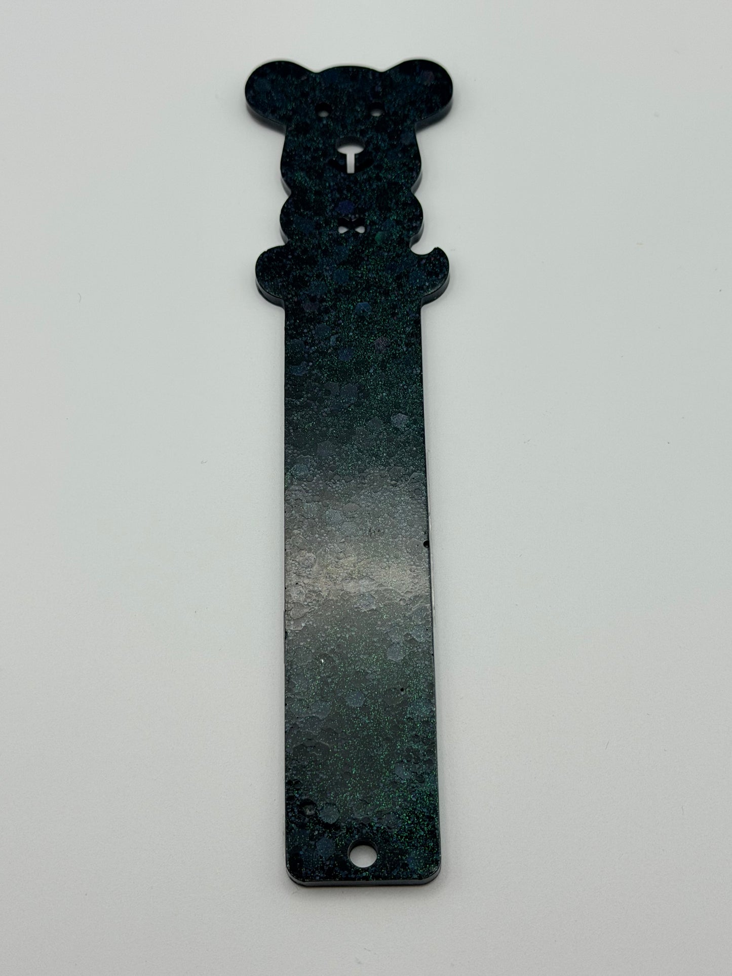Bookmark