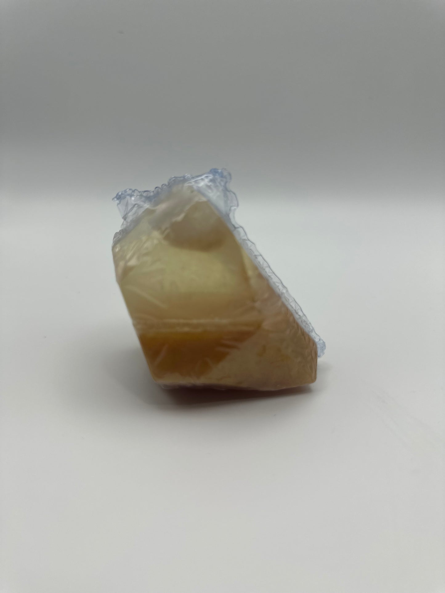 Gemstone Bar with Crystal