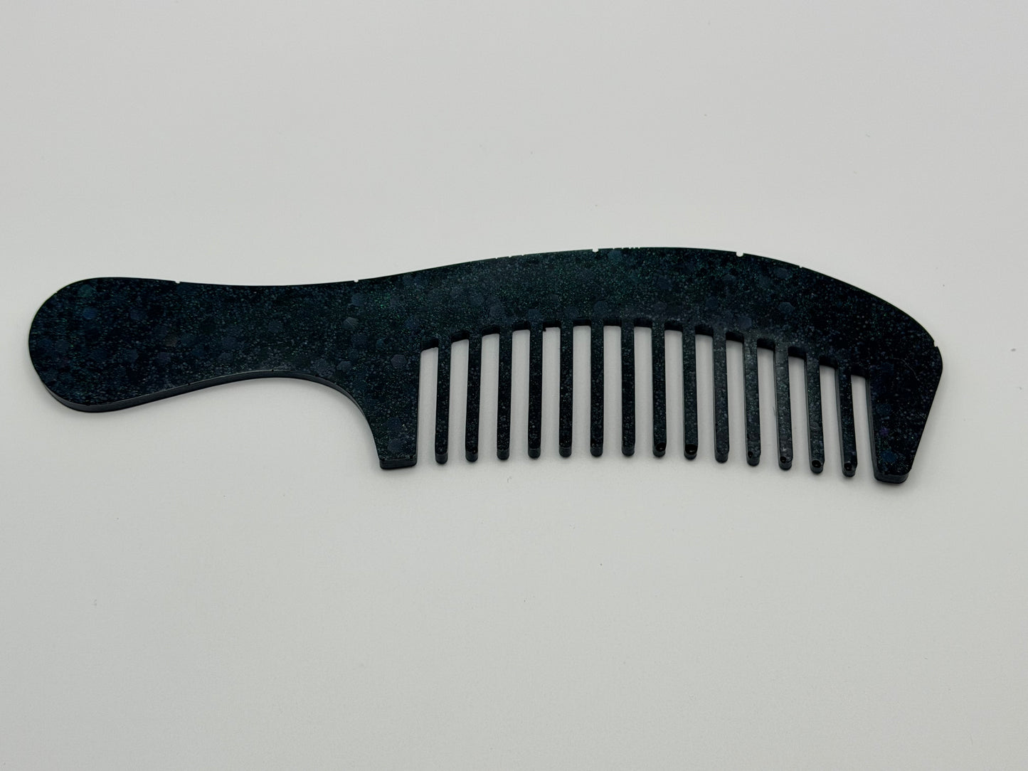 Comb