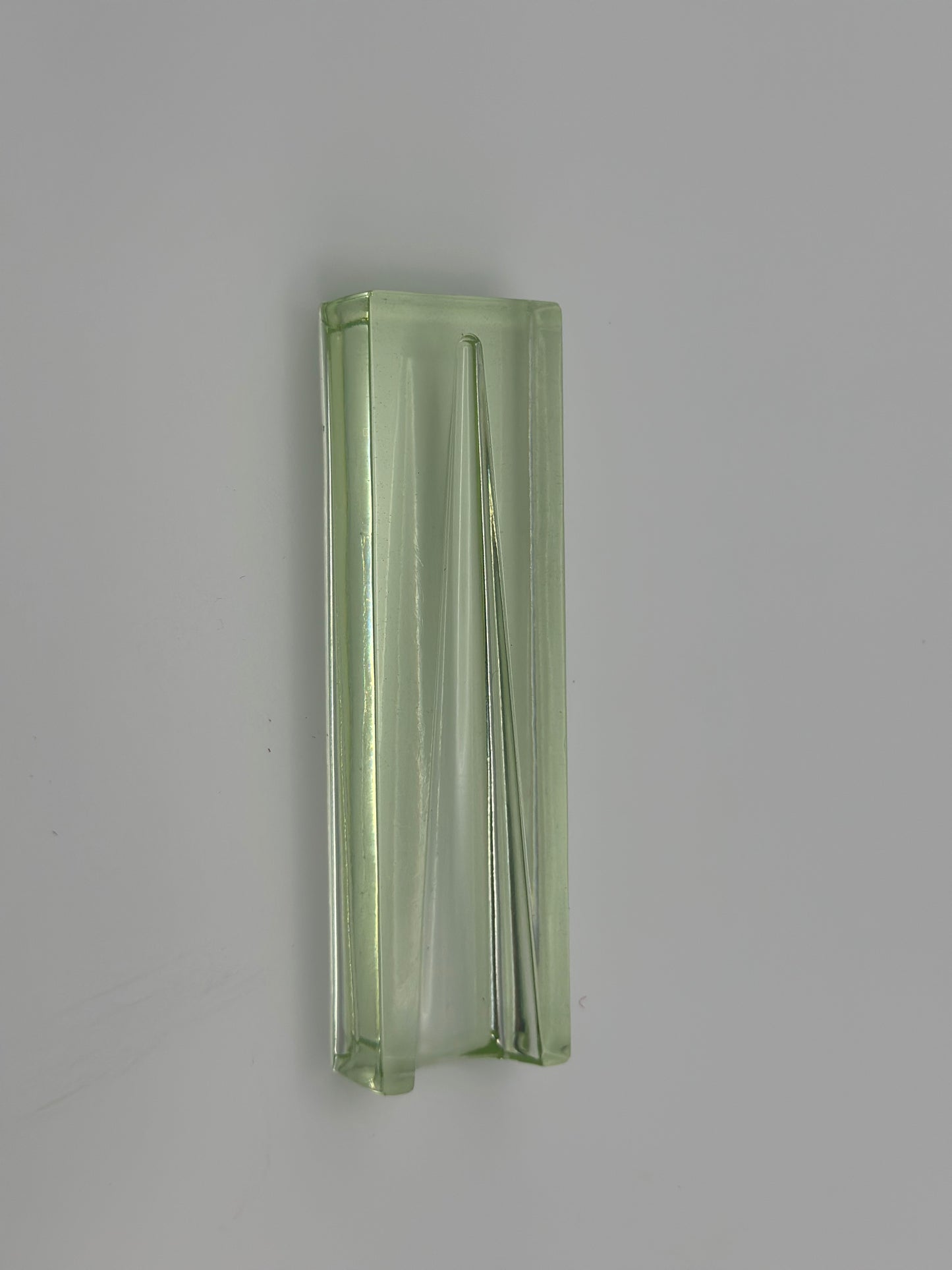 Cigarette/Joint Roller