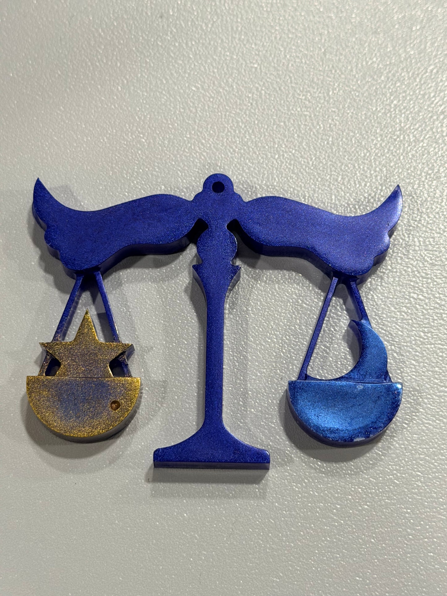 Libra