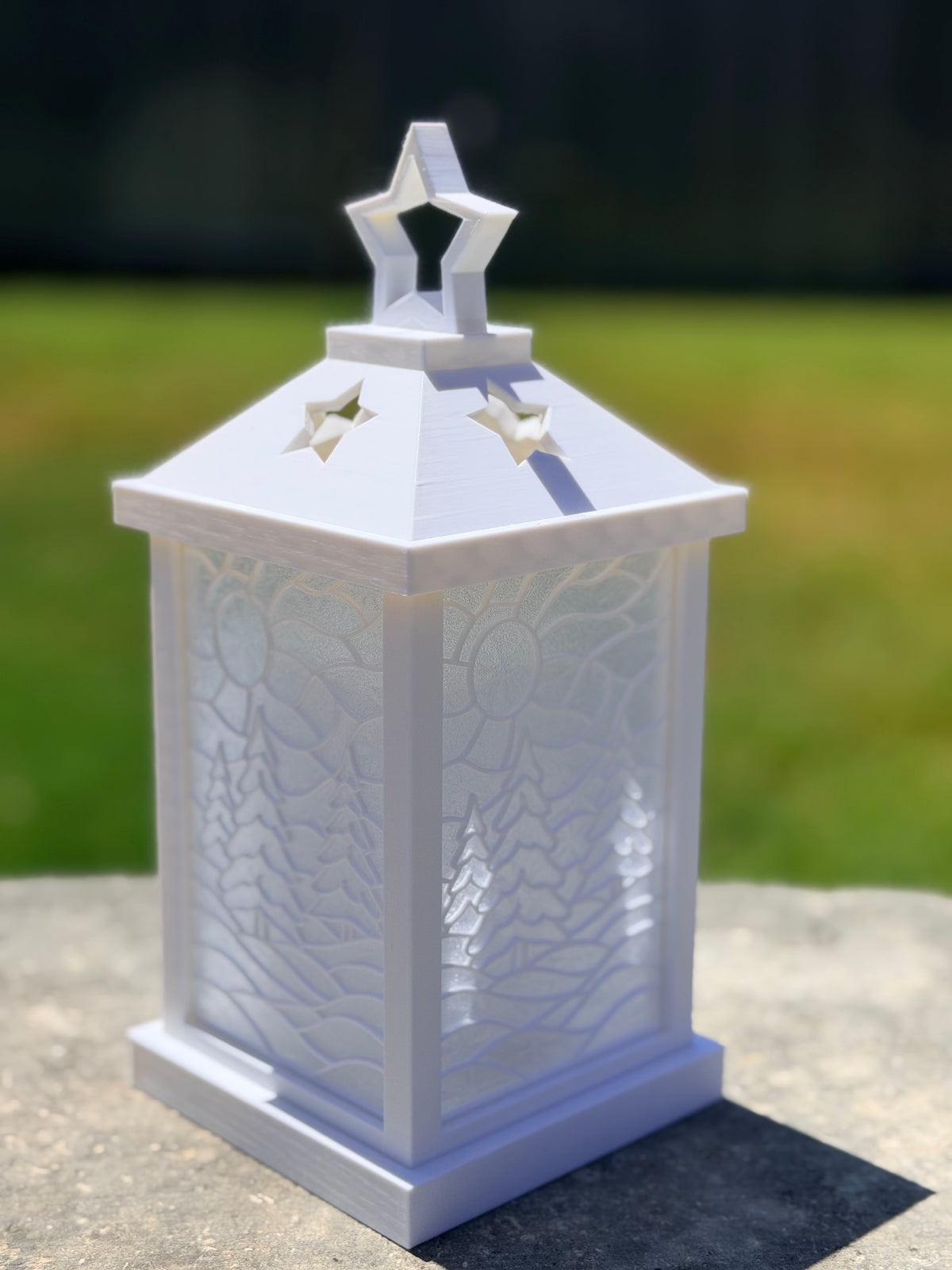 Lantern