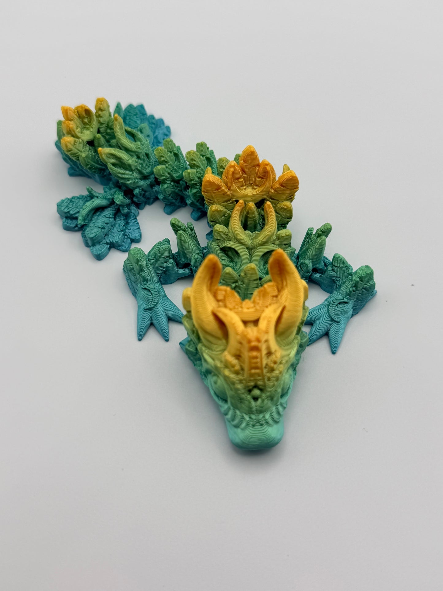 Lunar Tadling