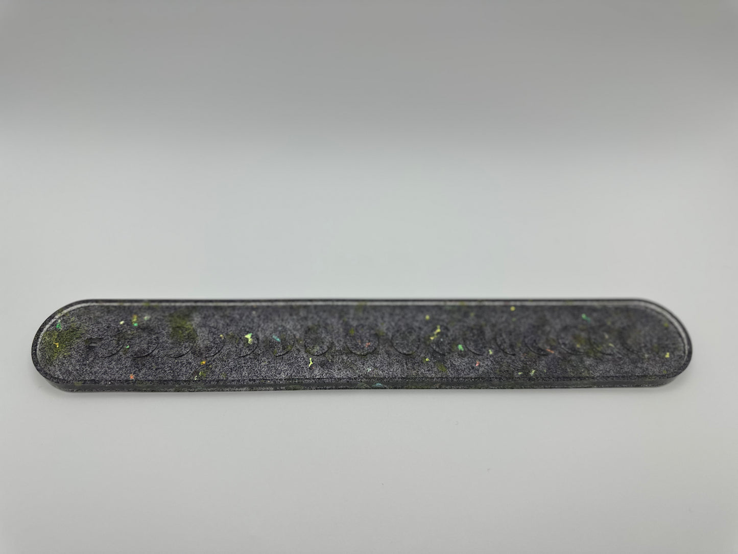 Incense Holder
