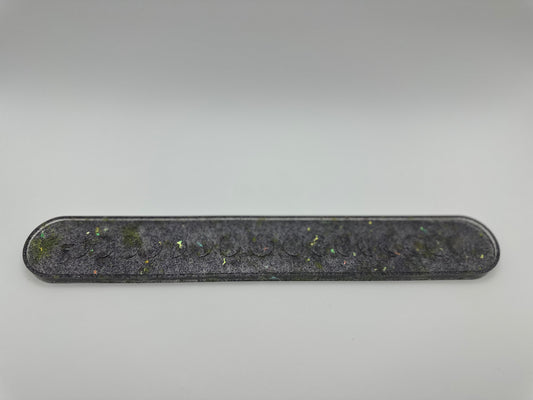 Incense Holder