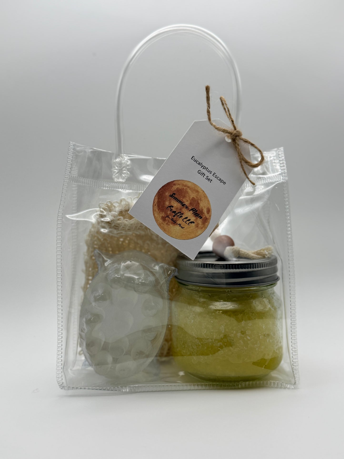 Gift set