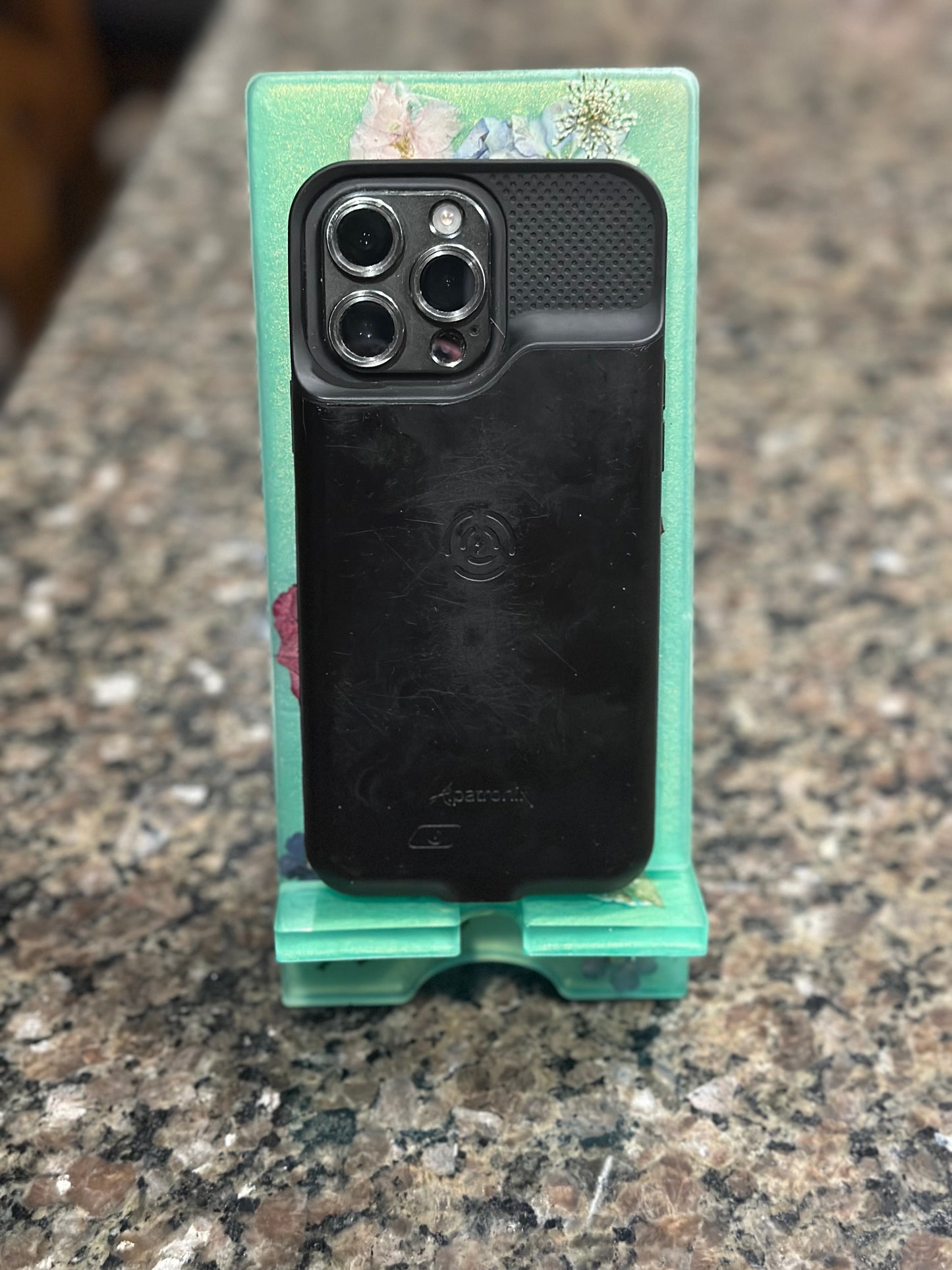 Phone Holder