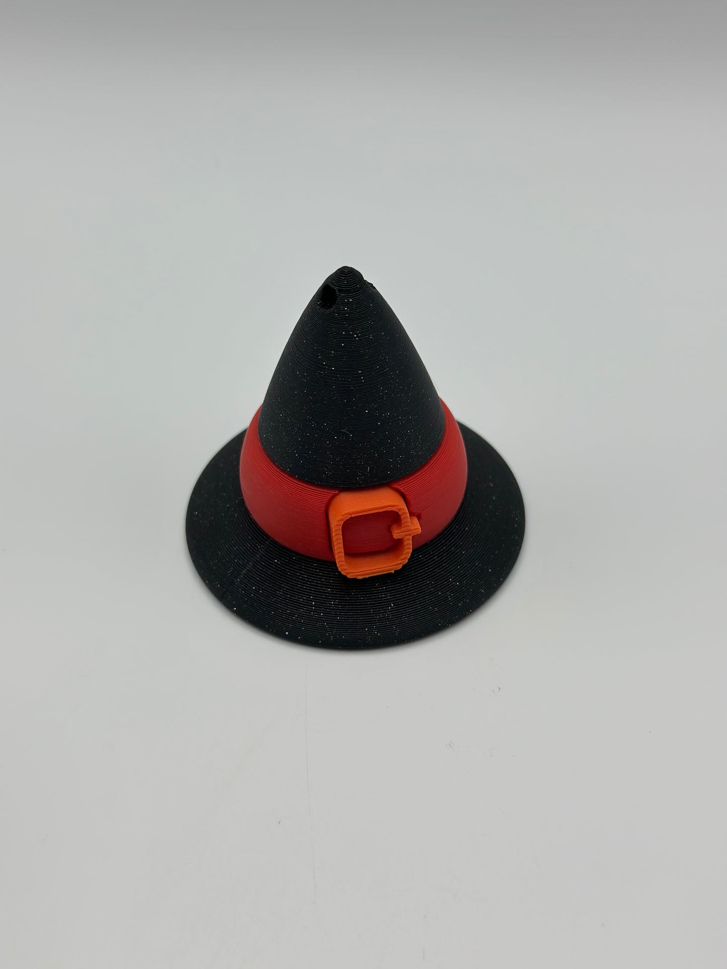 Witch Hat Fidget Toy