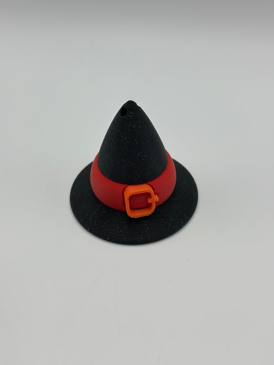 Witch Hat Fidget Toy