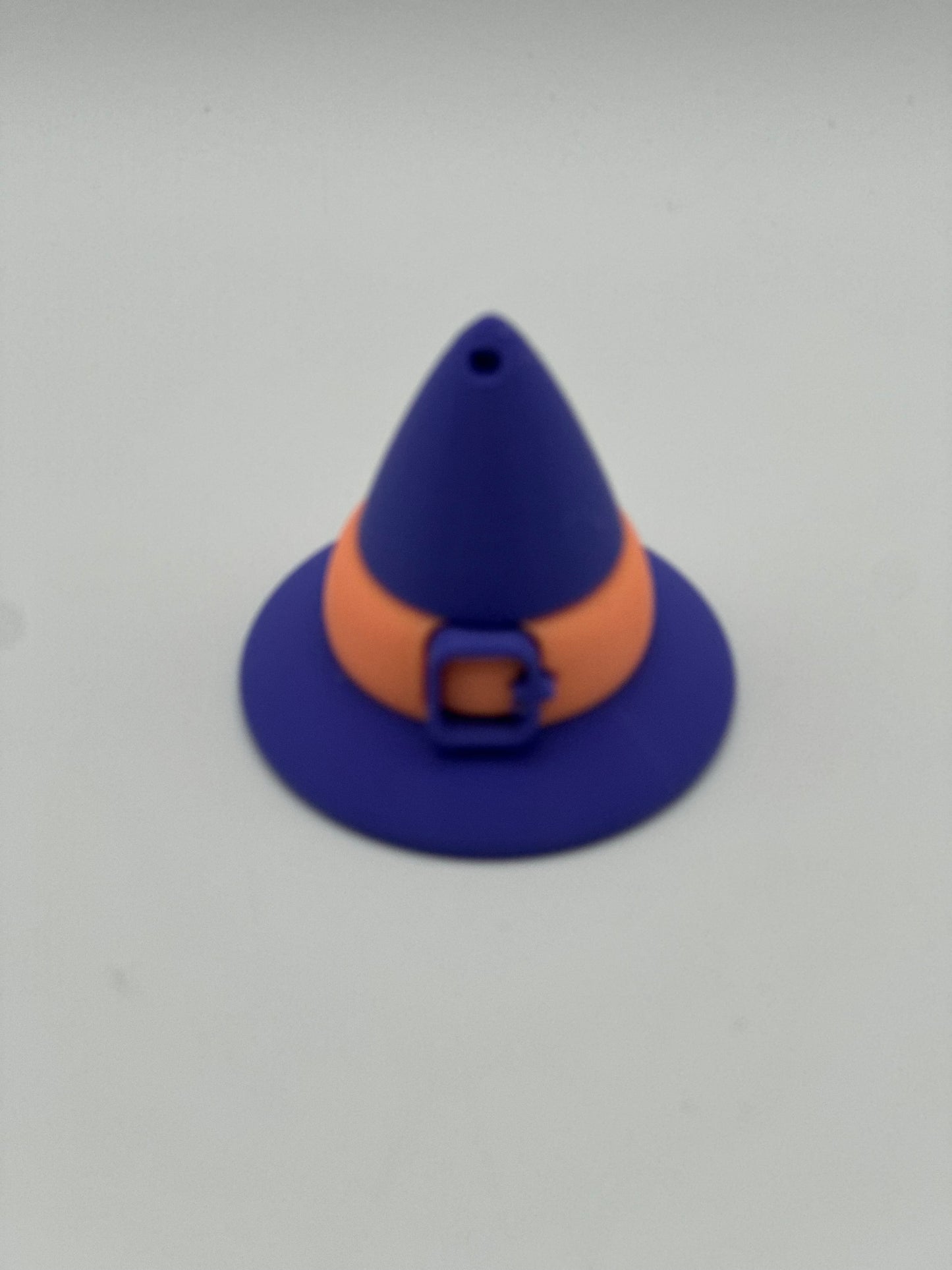 Witch Hat Fidget Toy