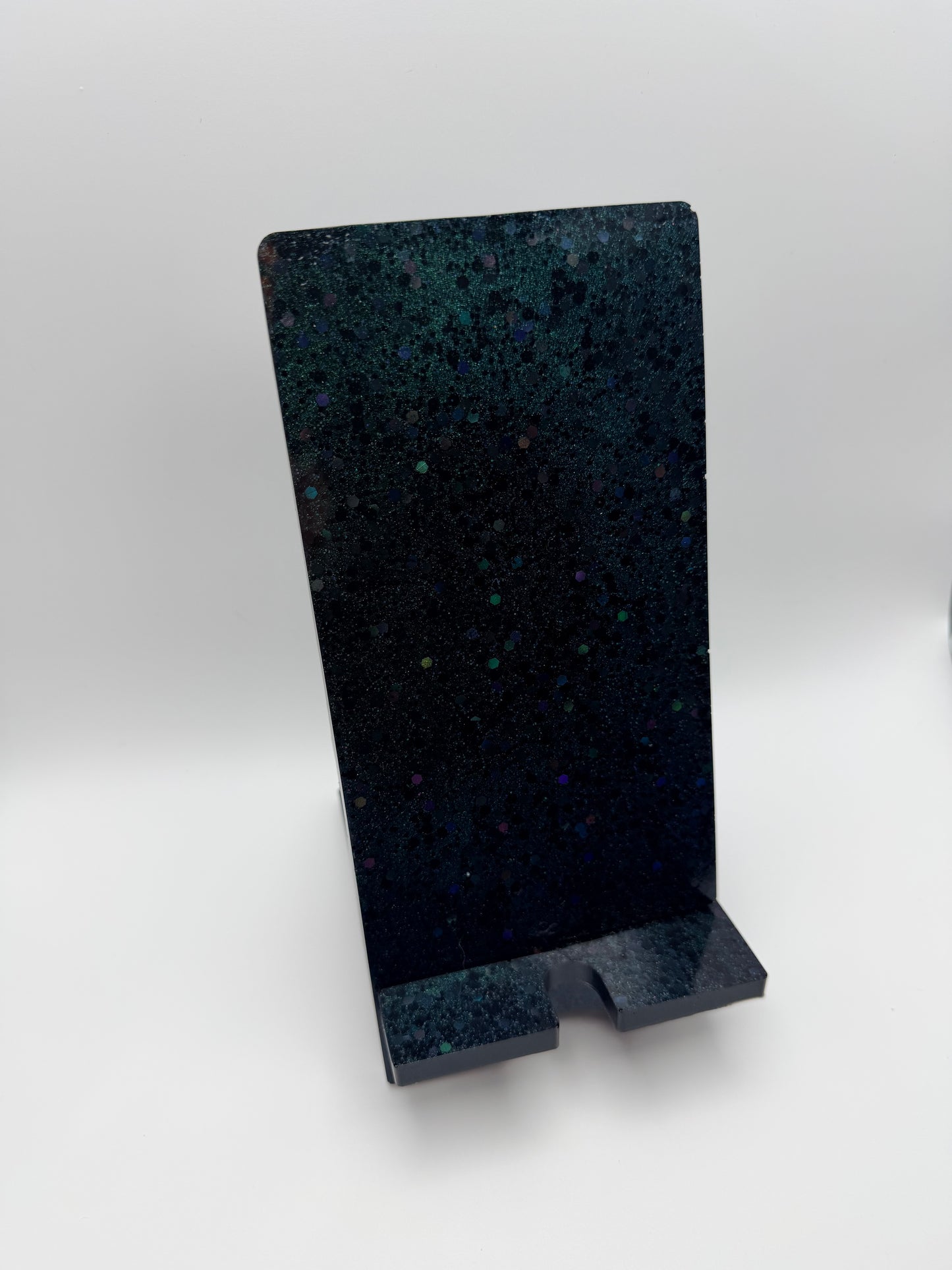 Phone Holder