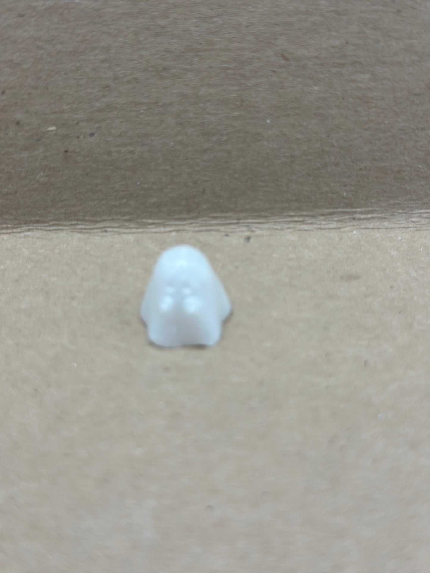 Mini Ghost