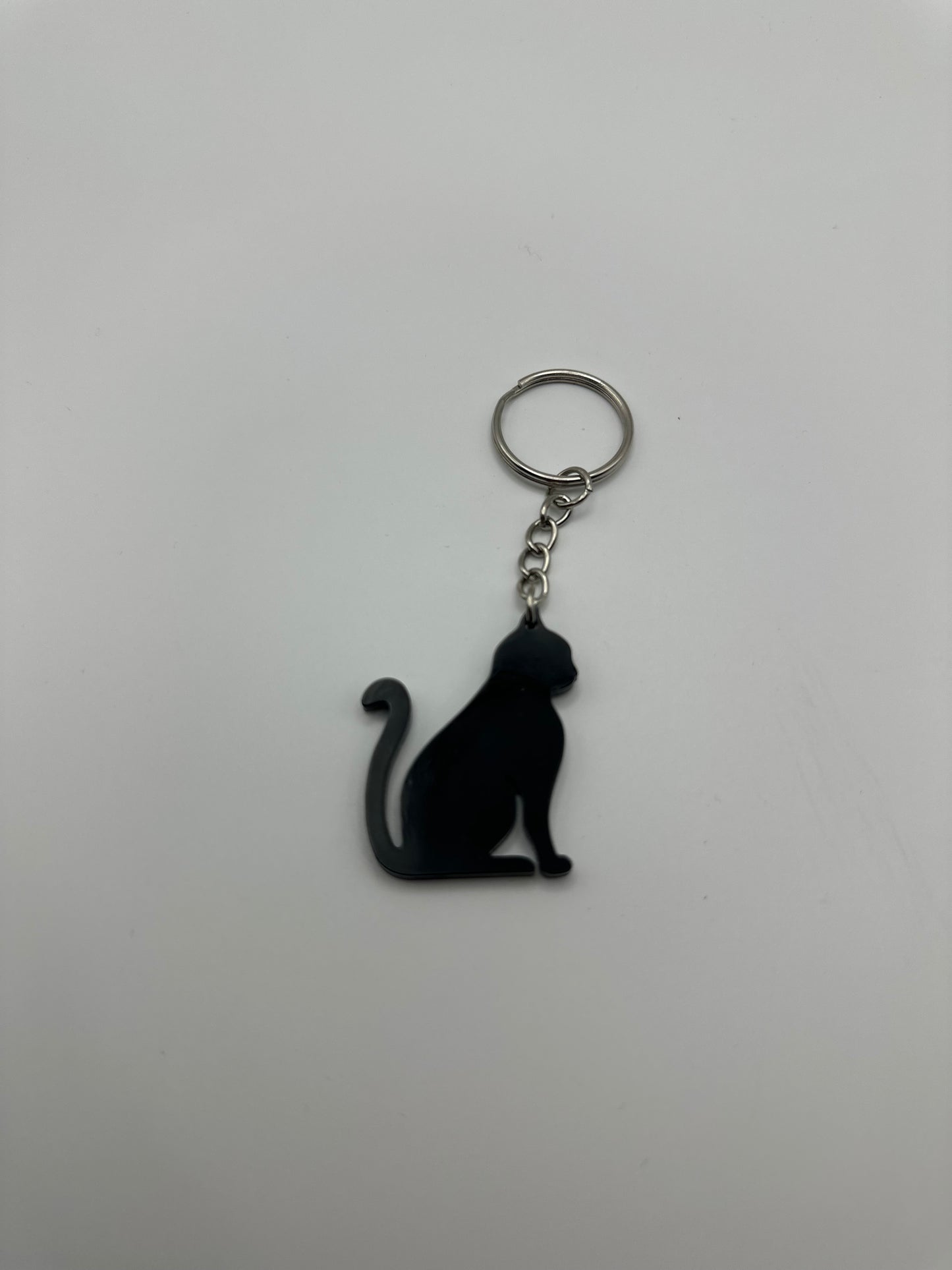 Keychain