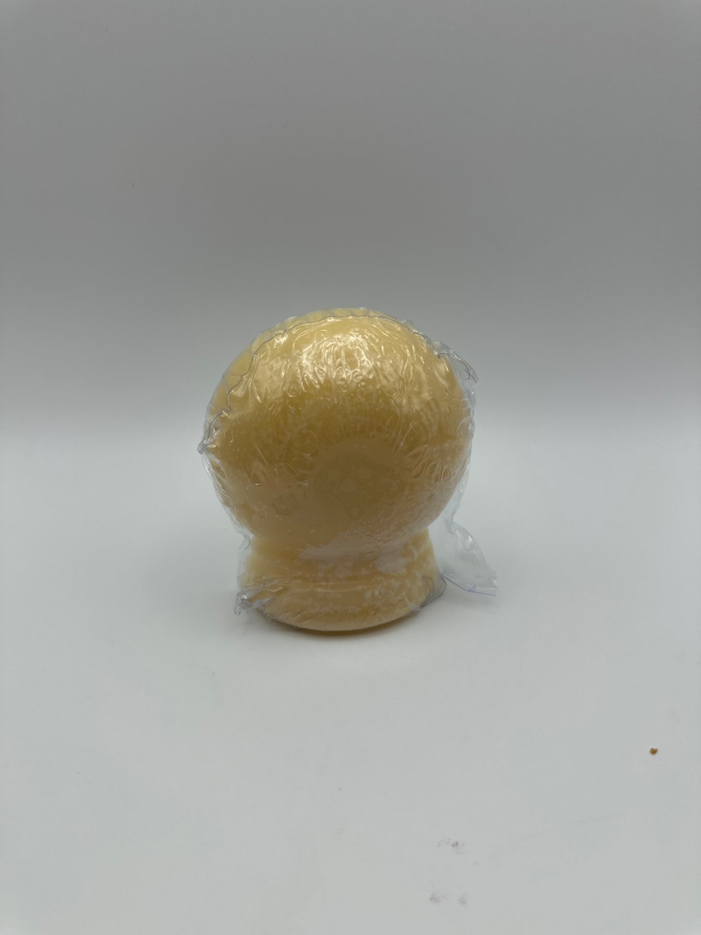 Lavender Lotion Bars