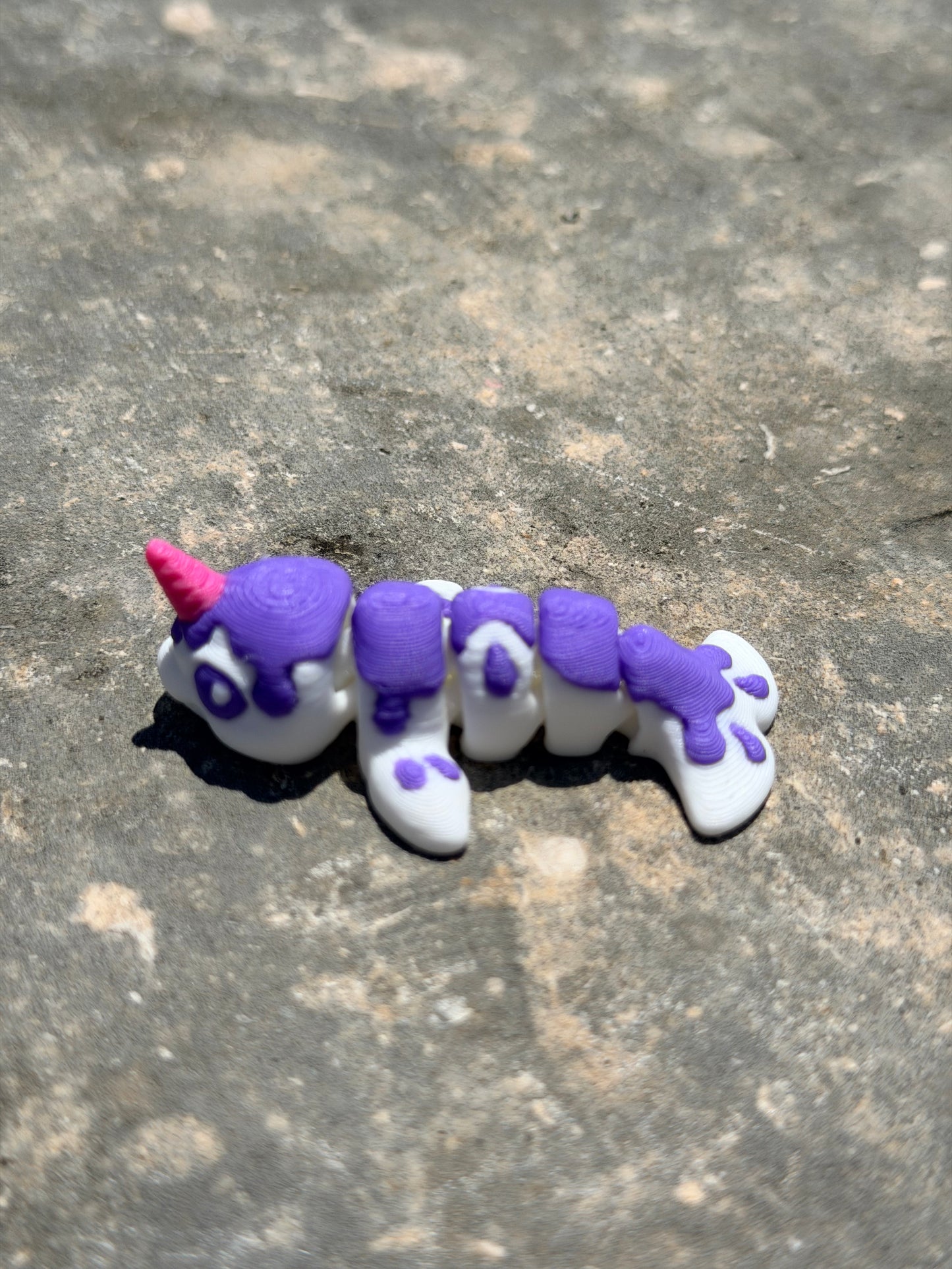 Mythical Hatchling