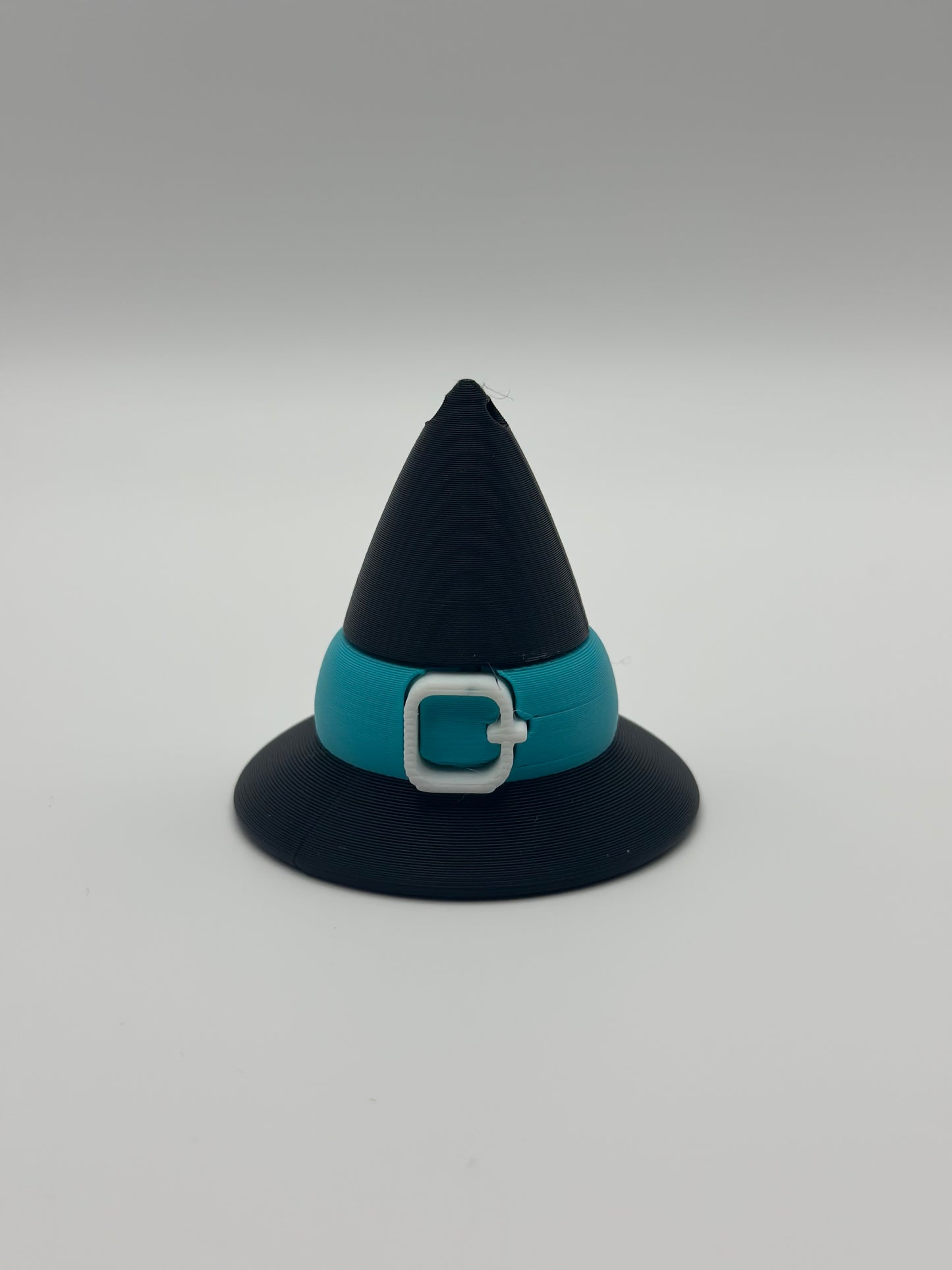 Witch Hat Fidget Toy