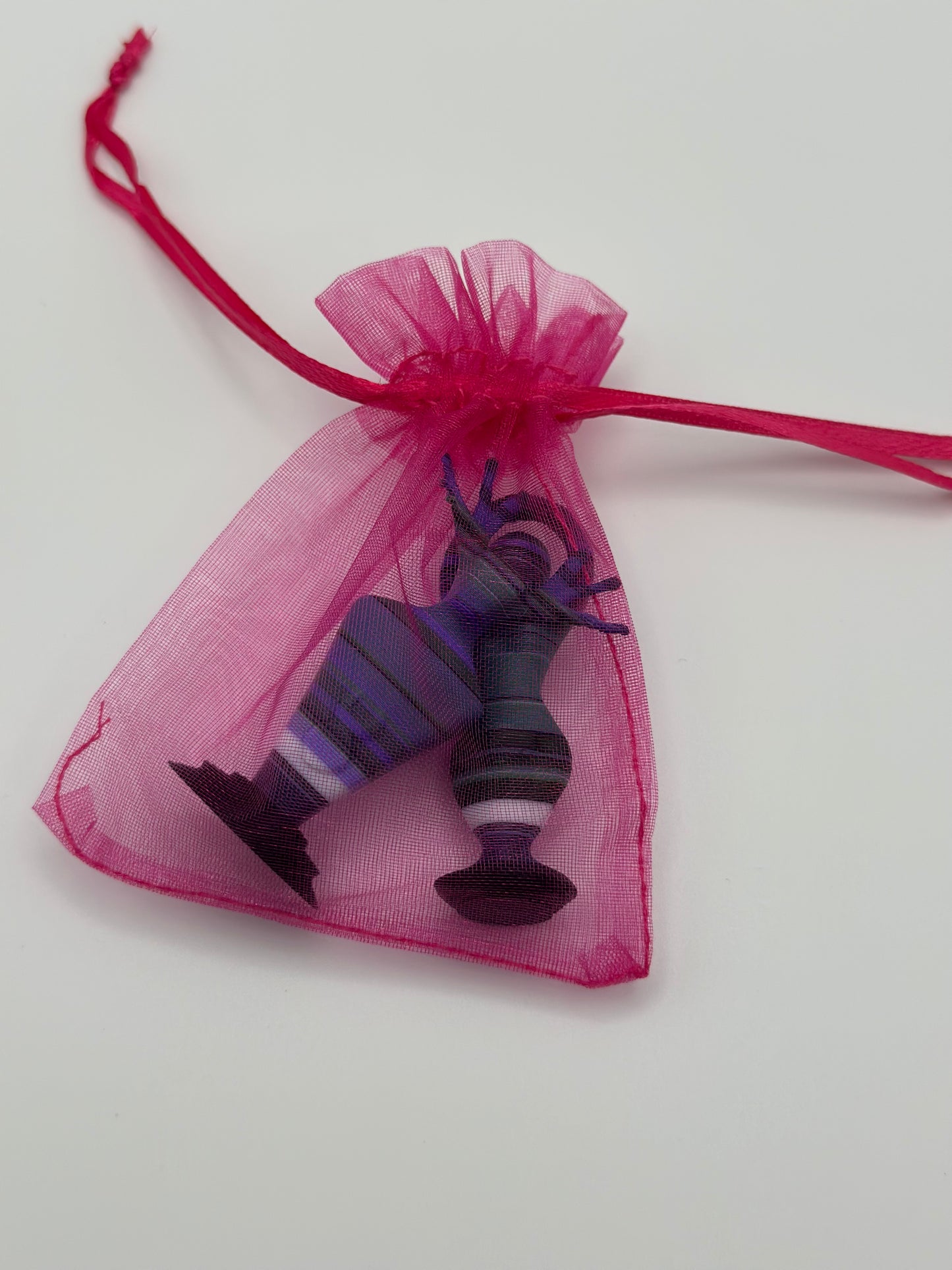 Mini God & Goddess Set