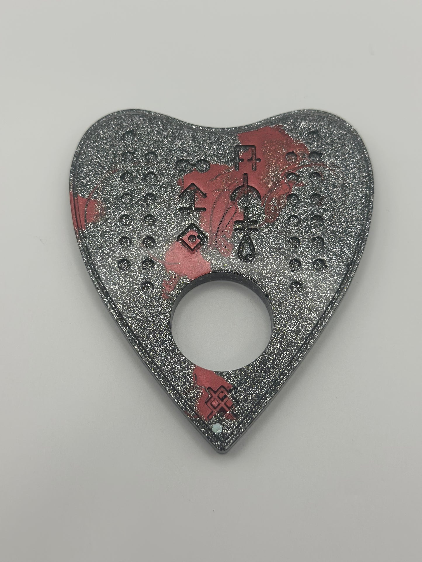 Planchette