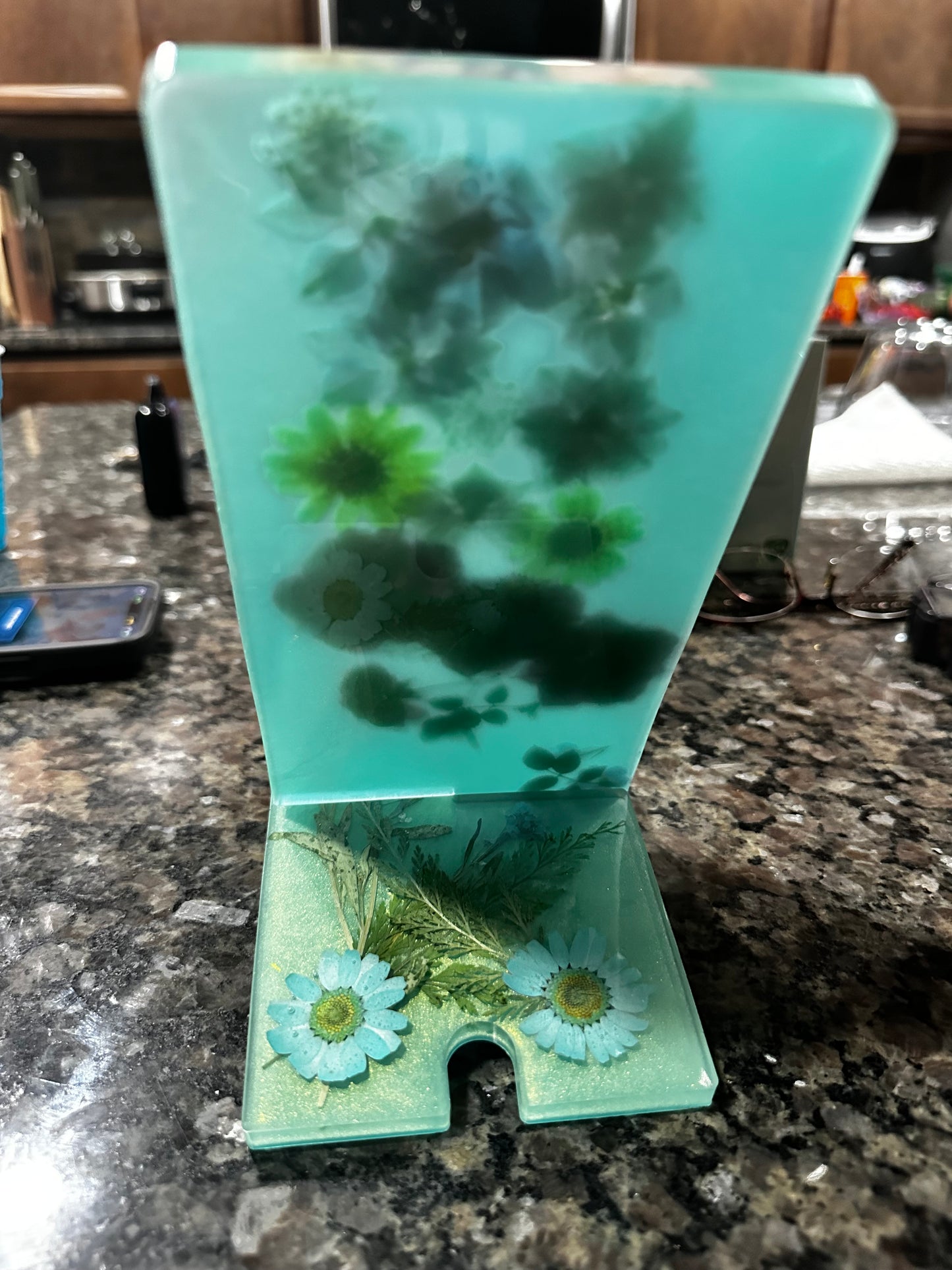 Phone Holder