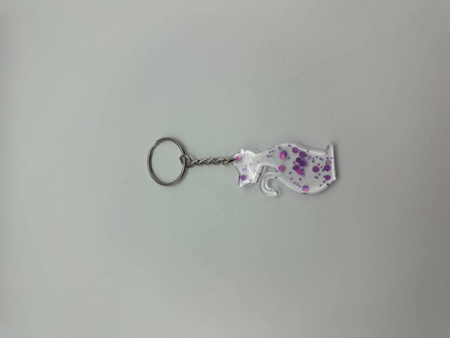 Keychain