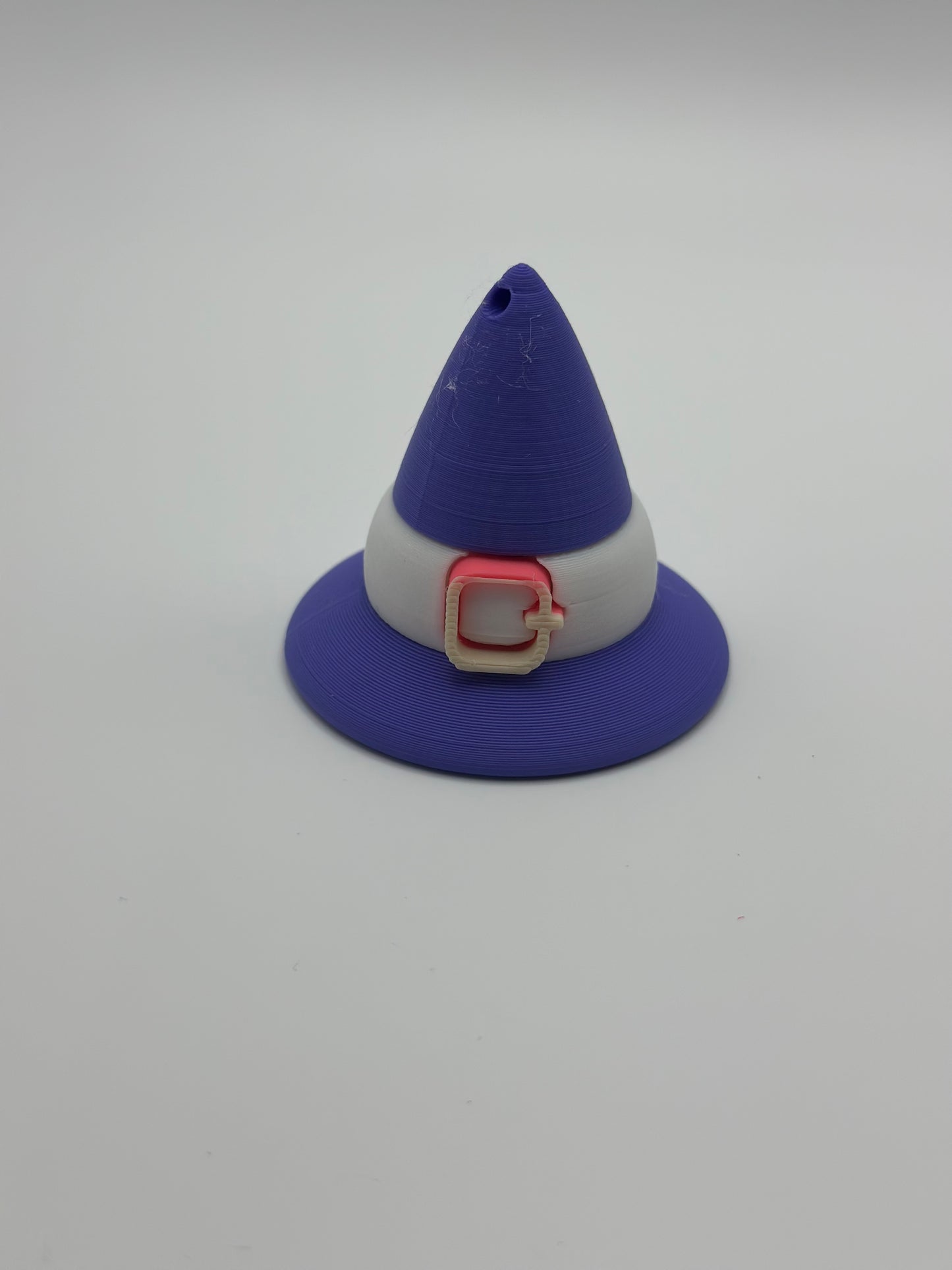 Witch Hat Fidget Toy