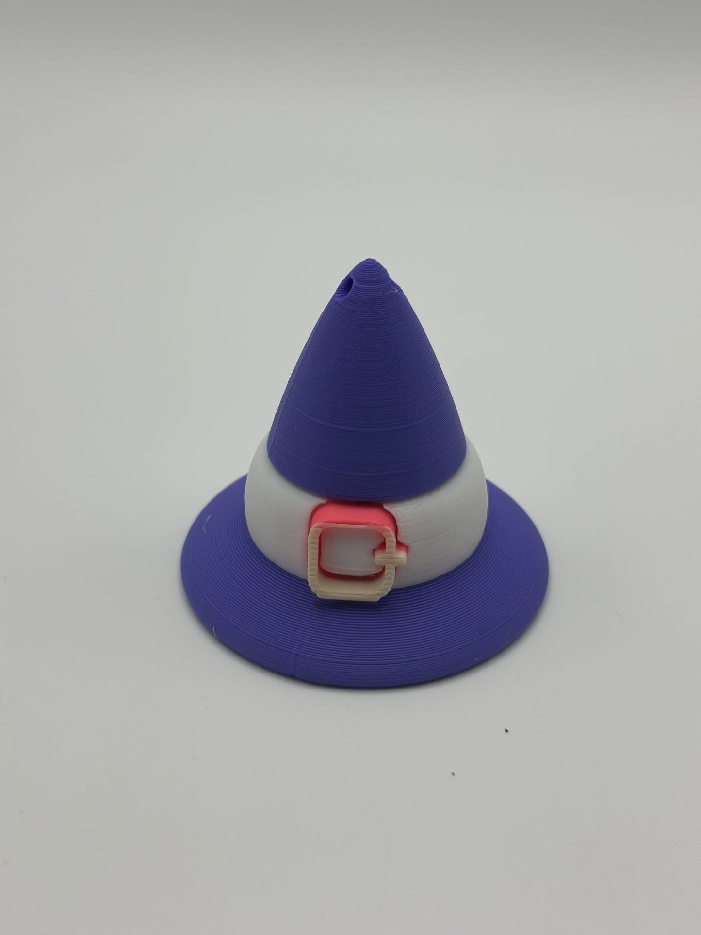 Witch Hat Fidget Toy