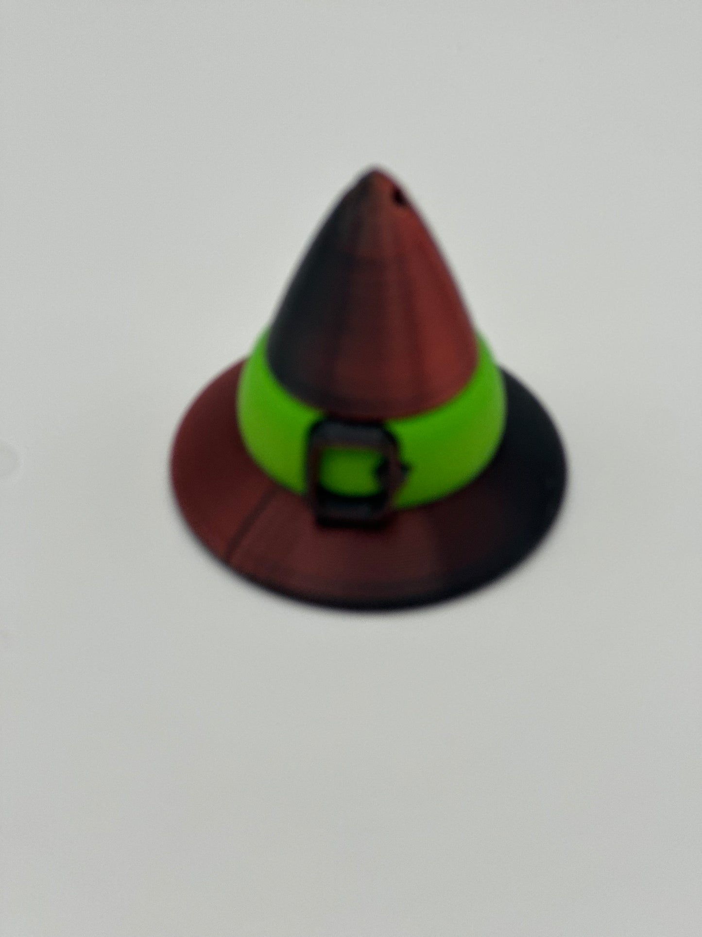 Witch Hat Fidget Toy