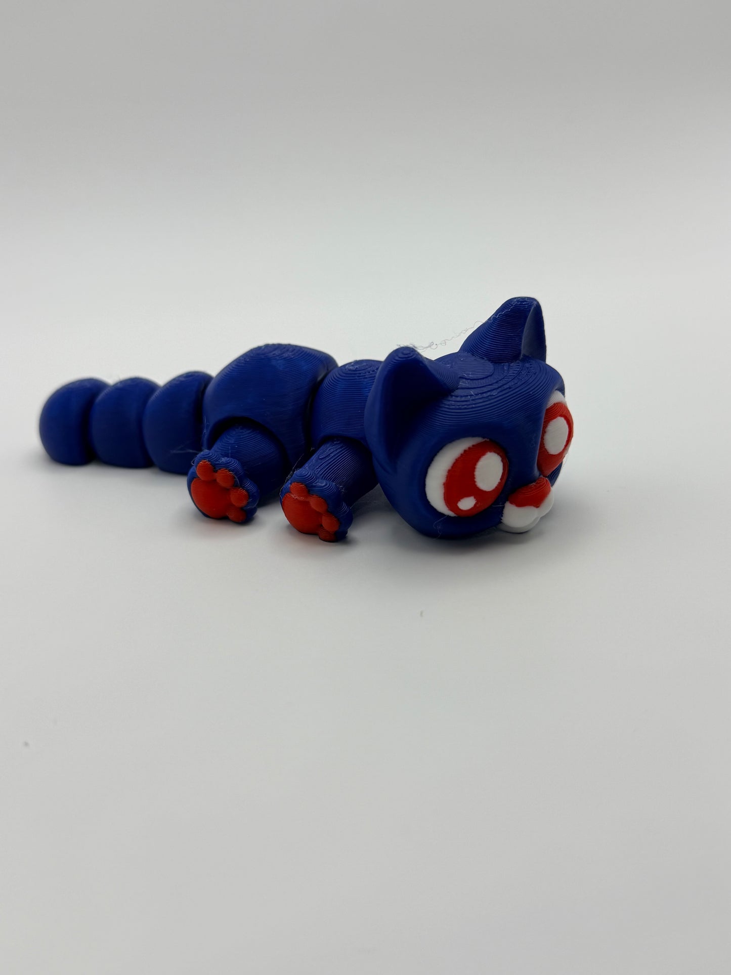Kitty