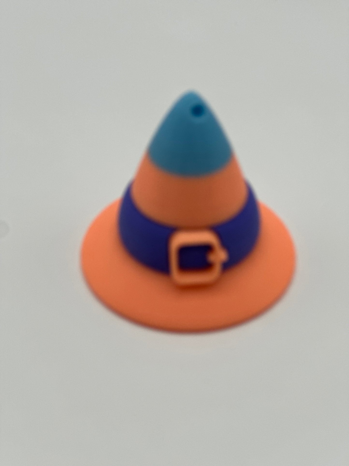 Witch Hat Fidget Toy