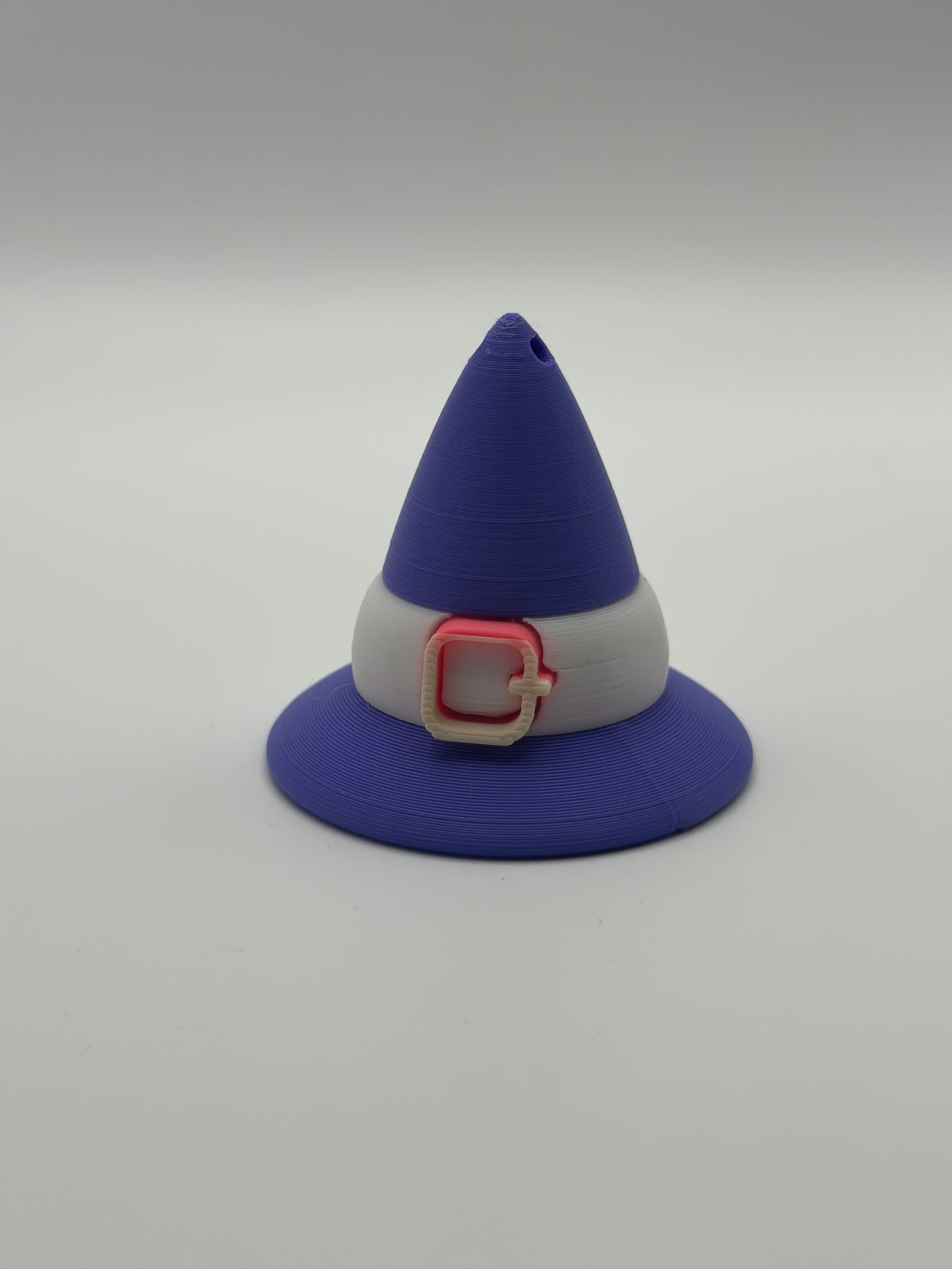 Witch Hat Fidget Toy