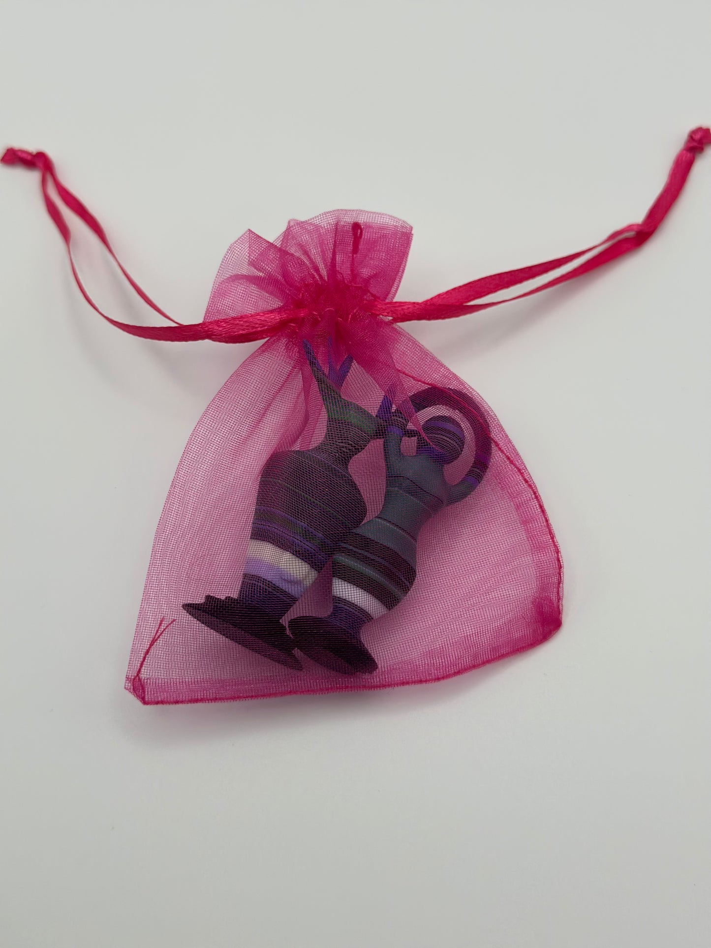 Mini God & Goddess Set