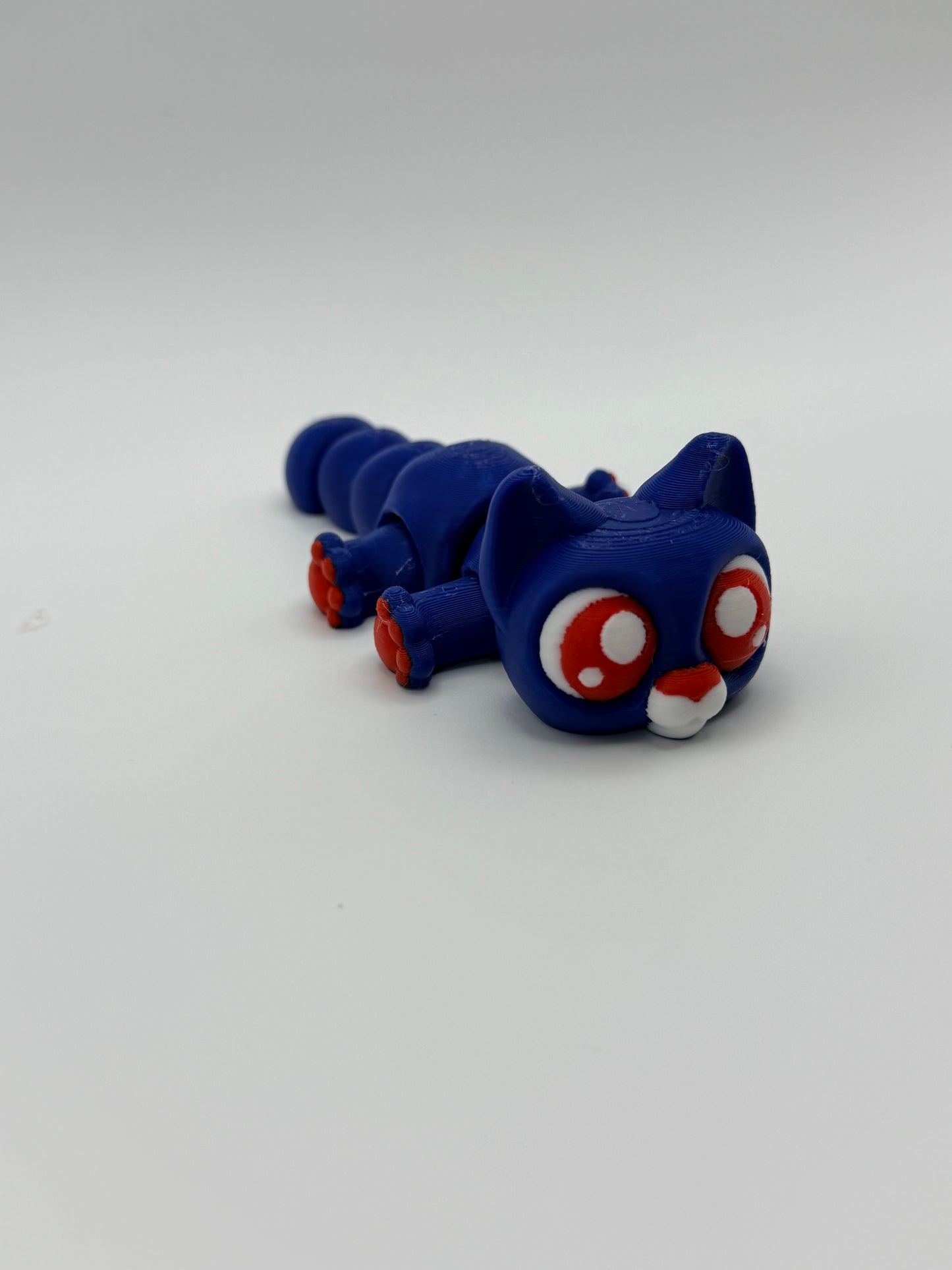 Kitty
