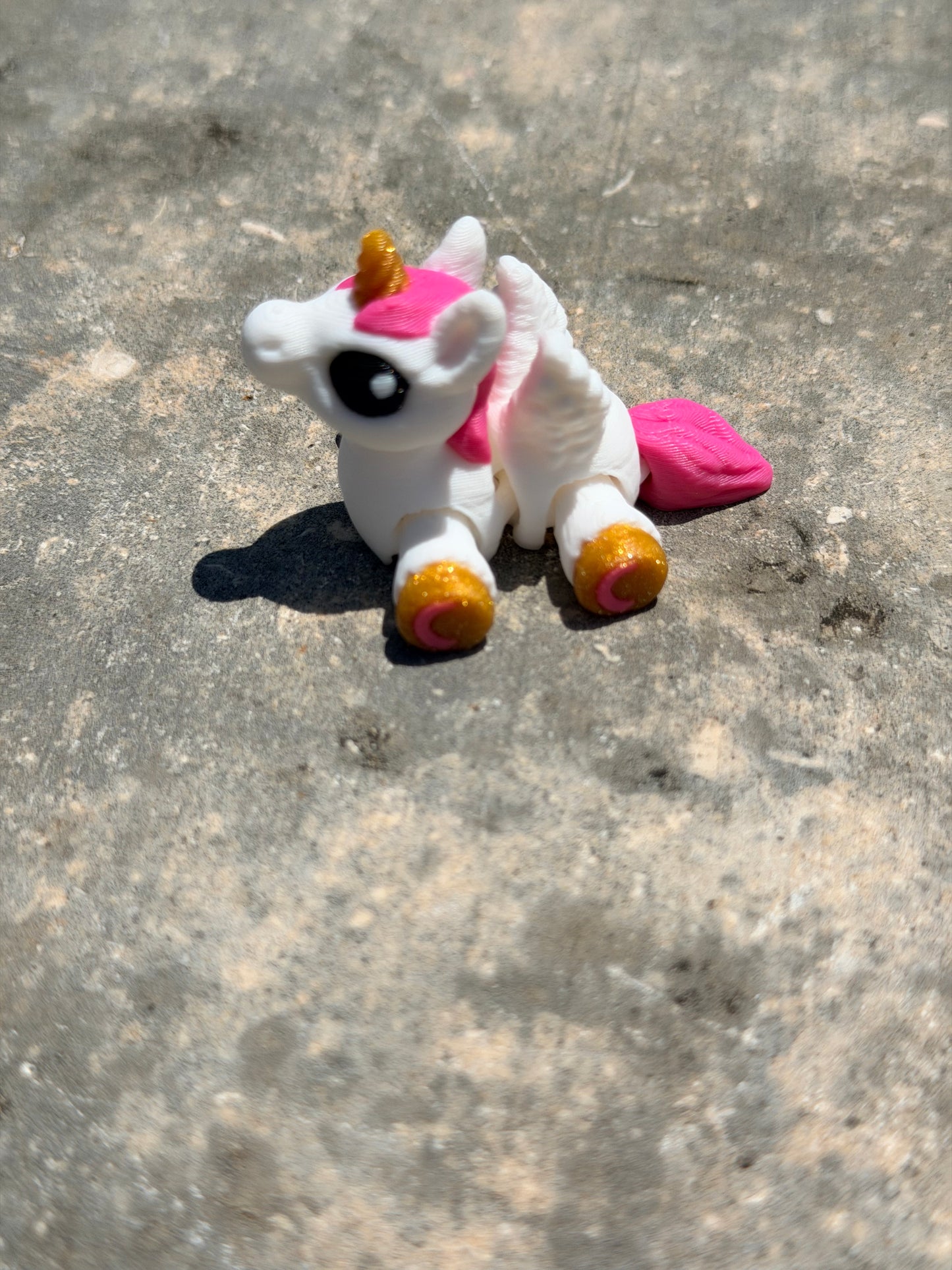 Mythical Hatchling