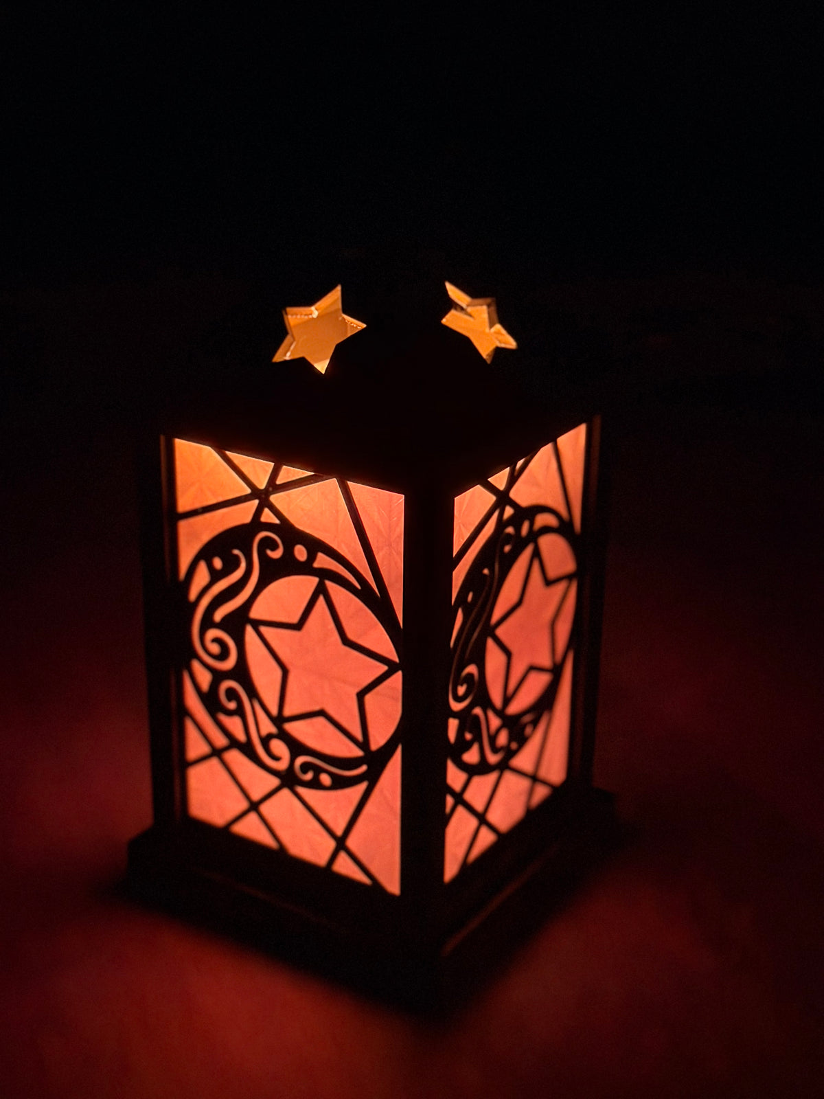 Lantern