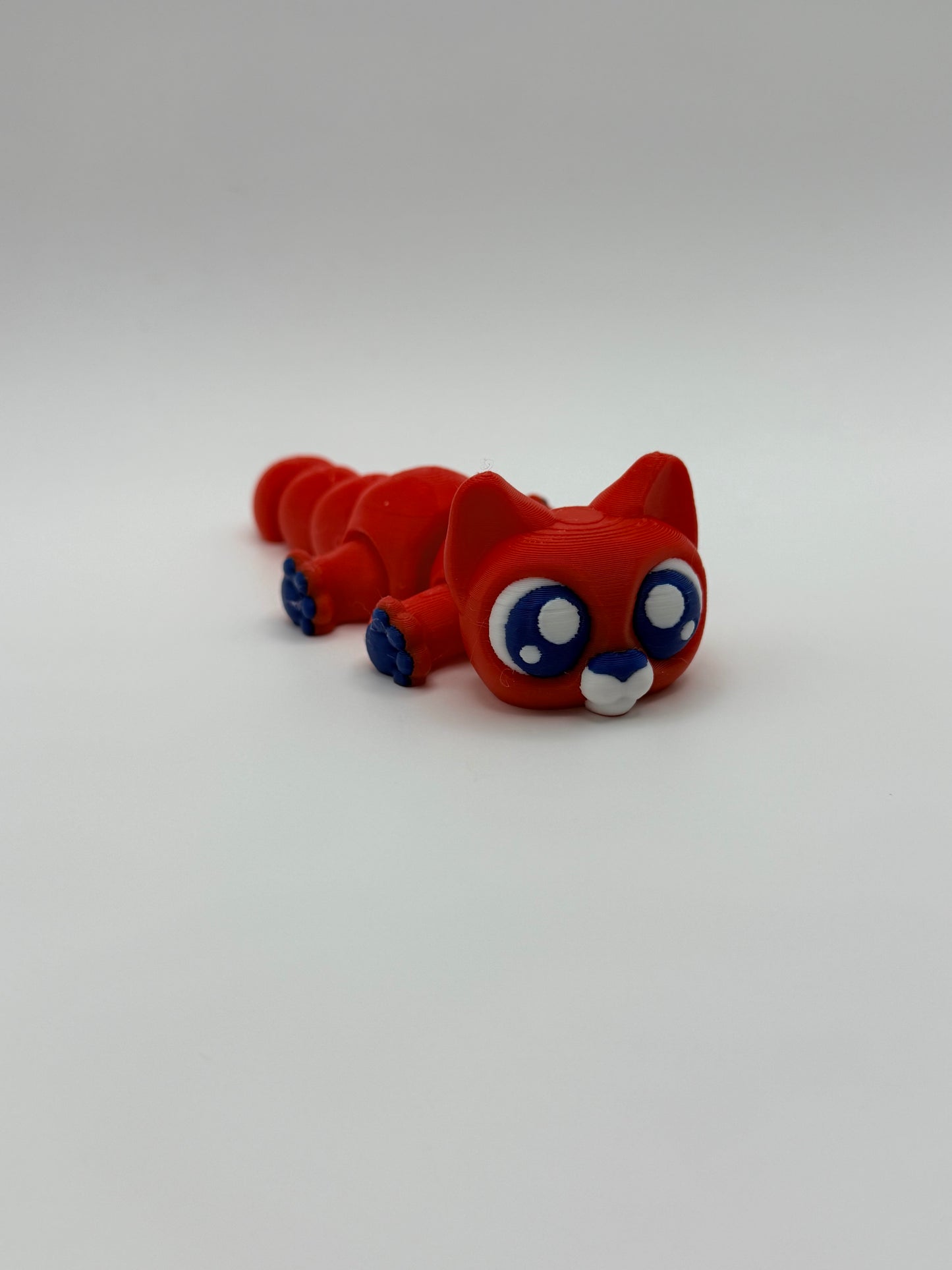 Kitty