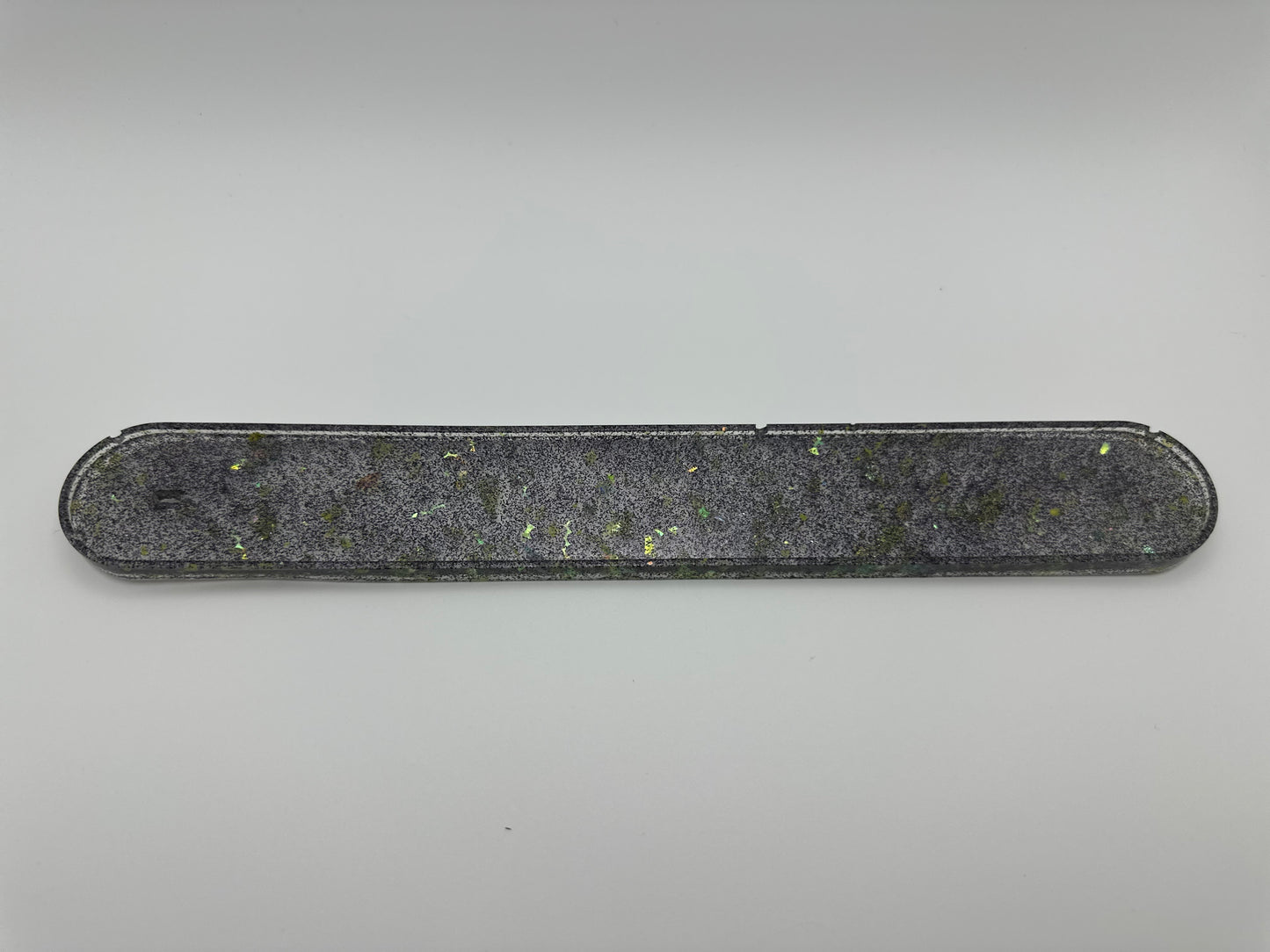 Incense Holder