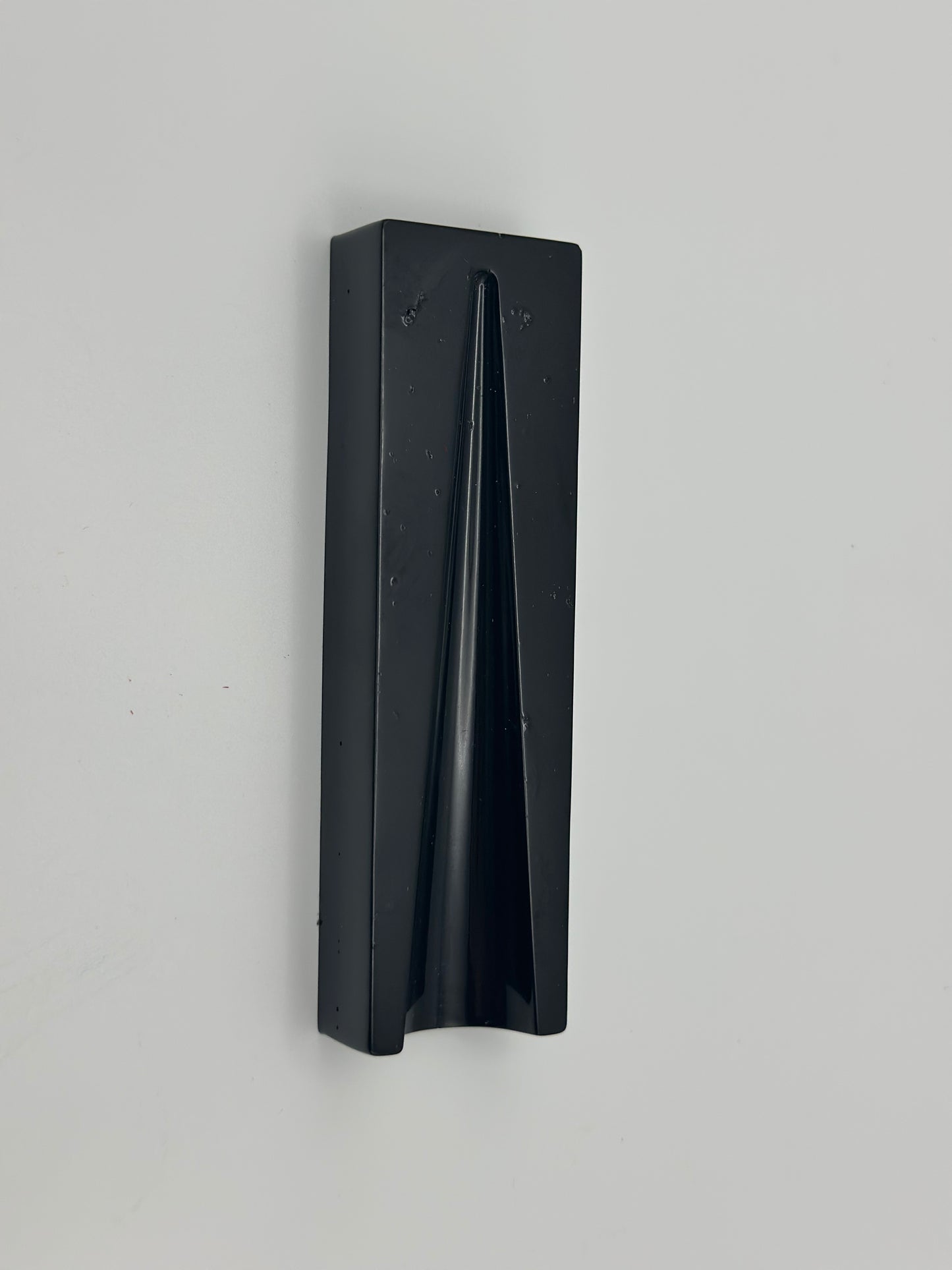 Cigarette/Joint Roller