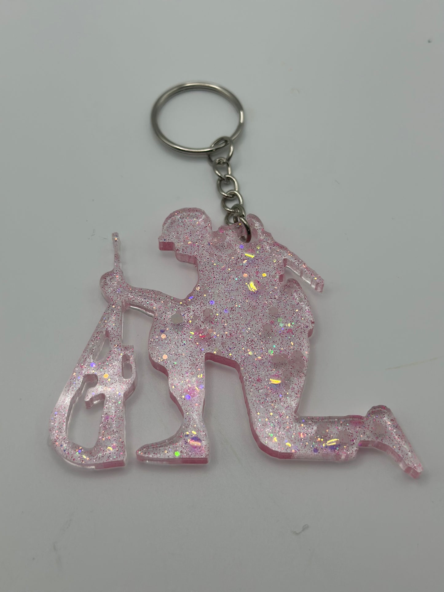 Keychain