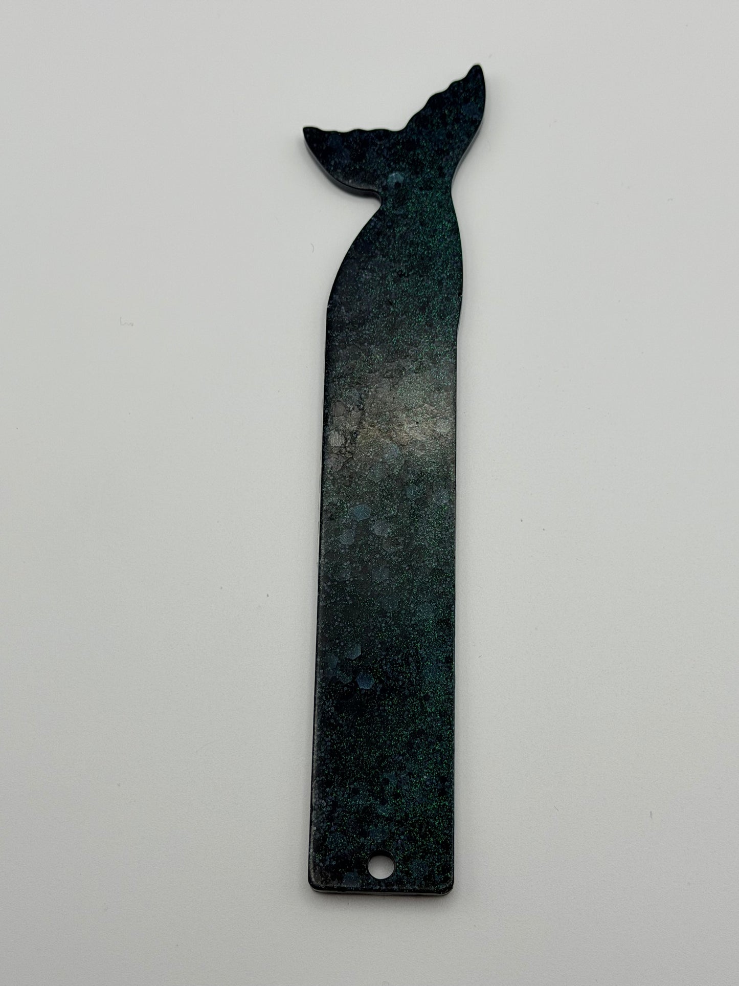 Bookmark