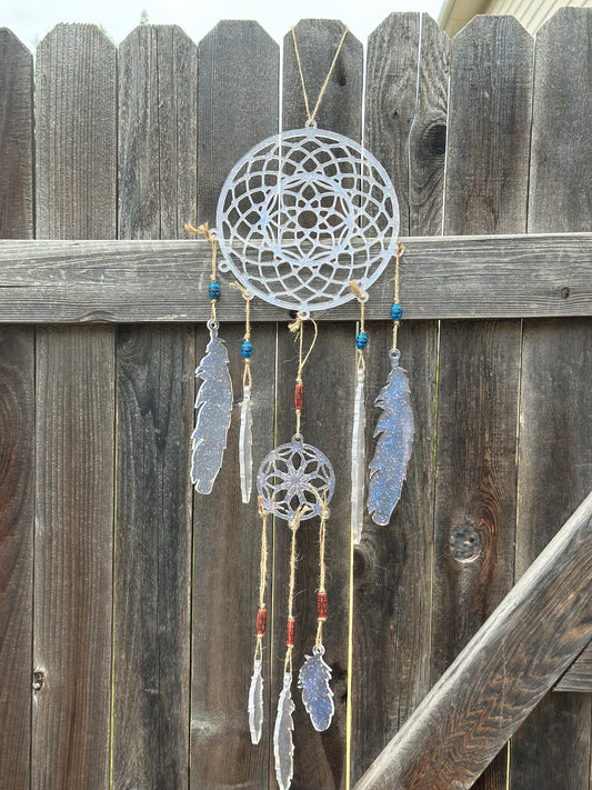 Dream Catcher