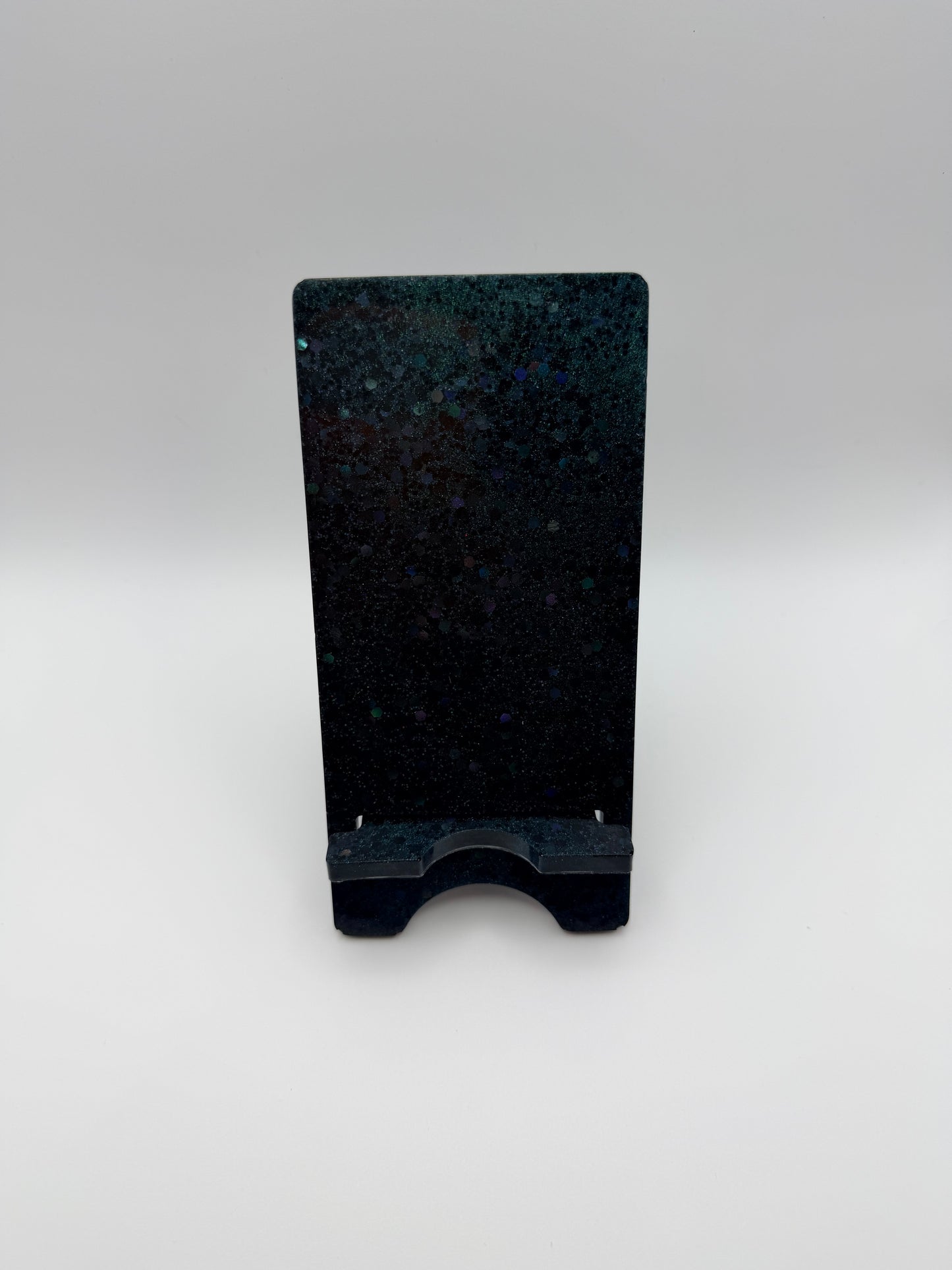 Small Phone Holder