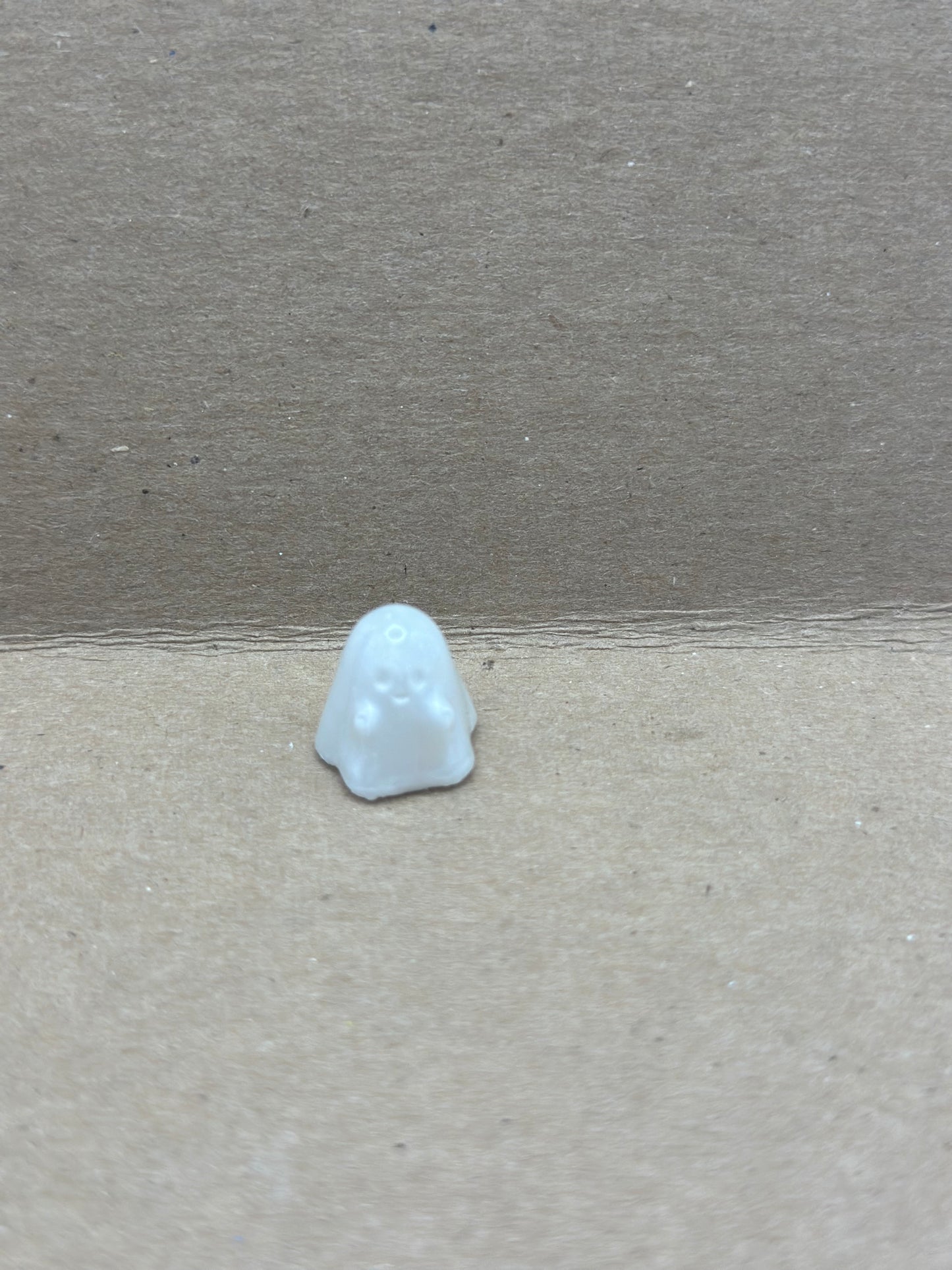 Mini Ghost
