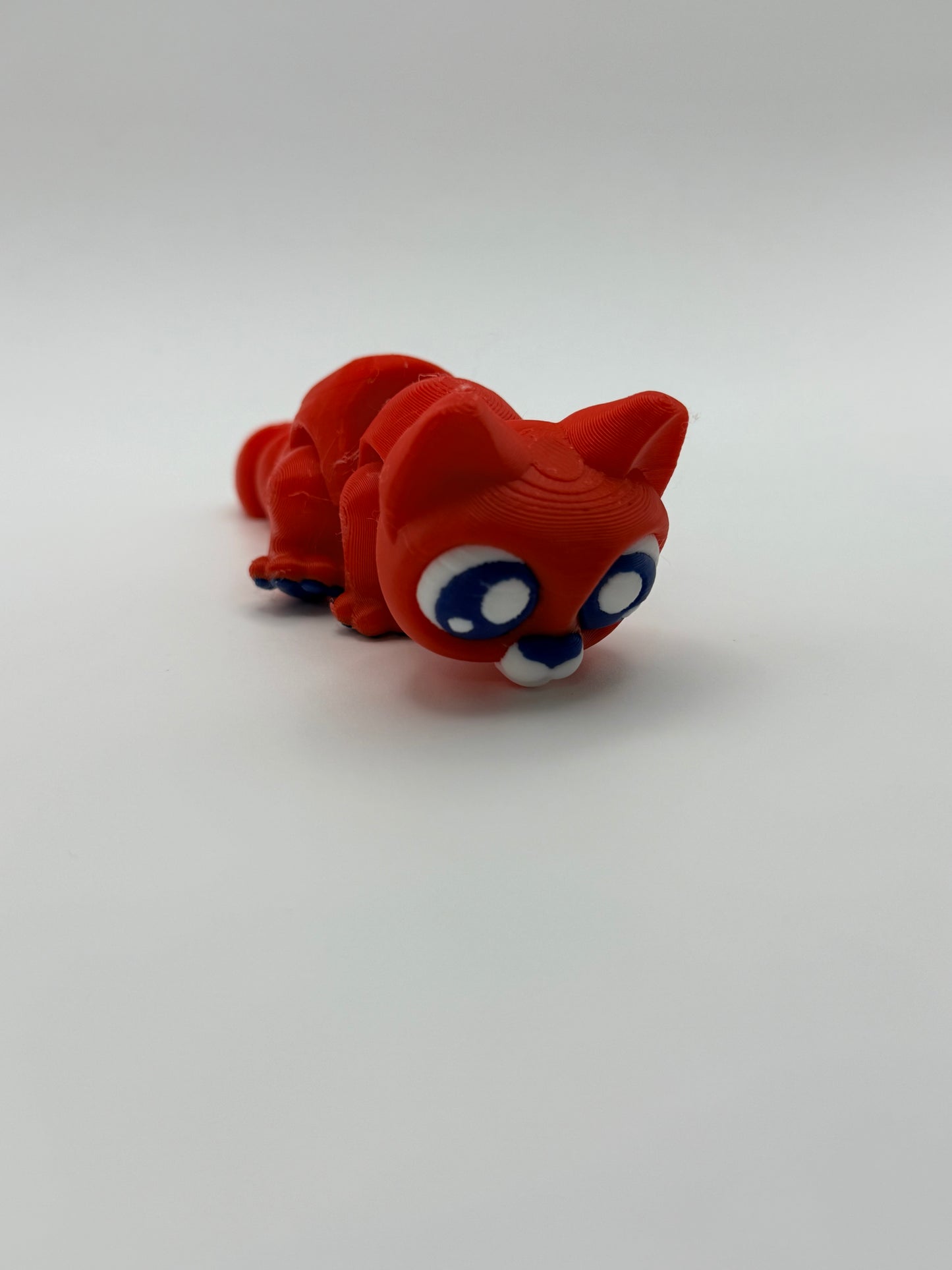 Kitty