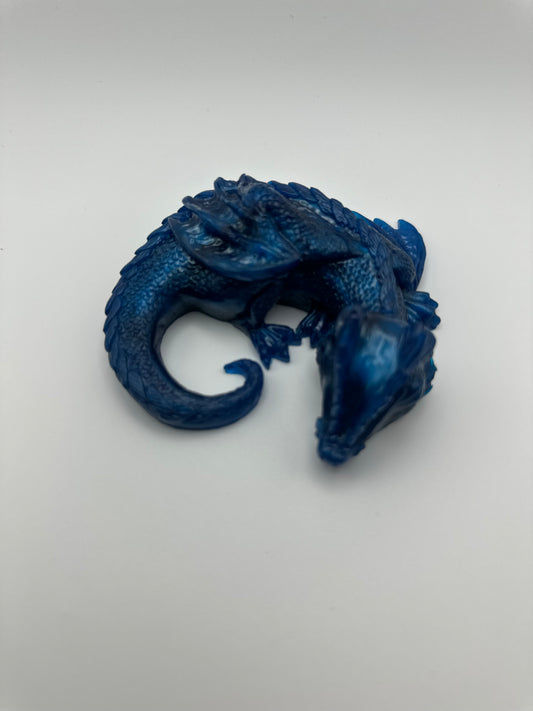 Medium Dragon